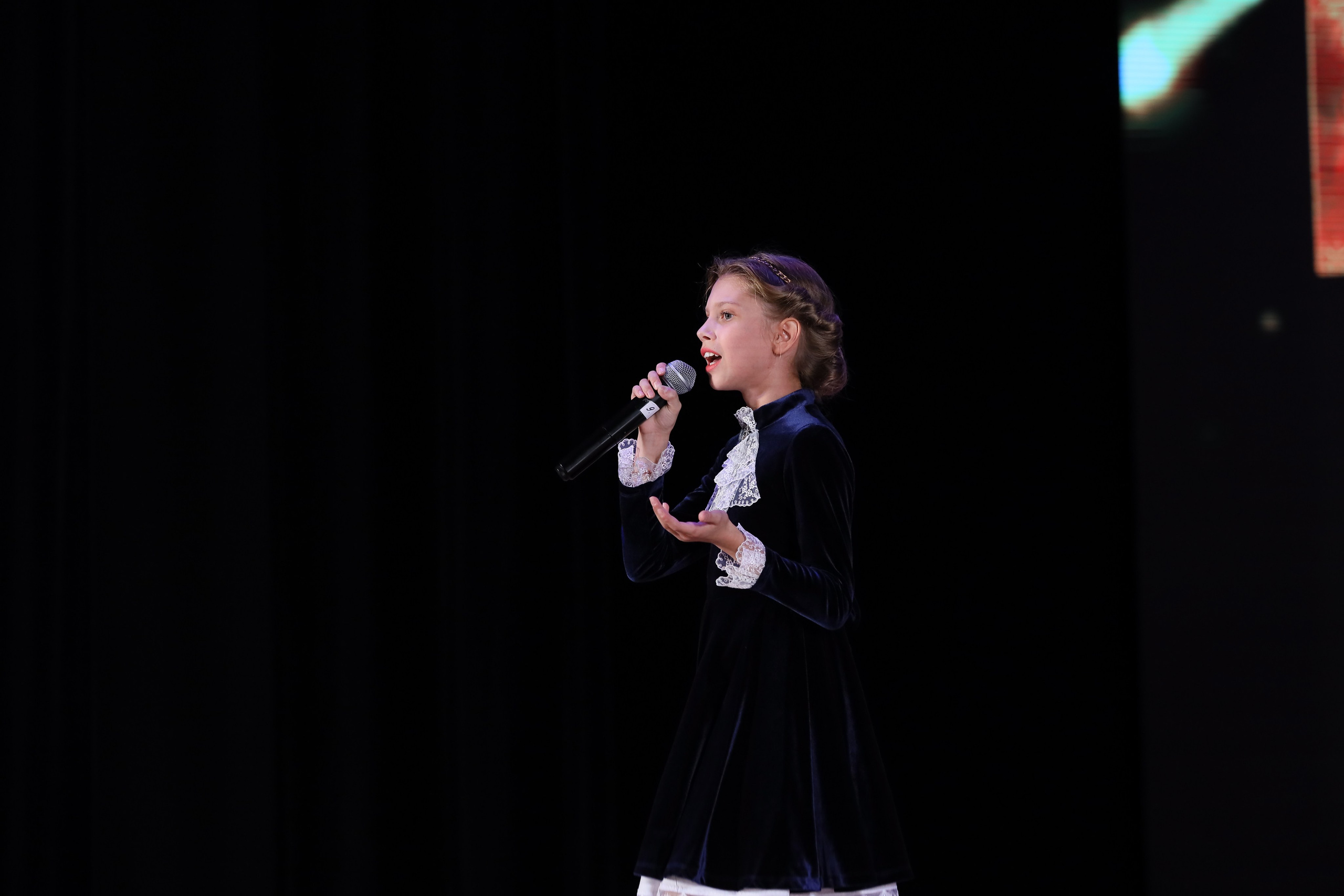 4 ноября, блок 2, видео, номера 1-36, г. Краснодар. Золотое яблочко