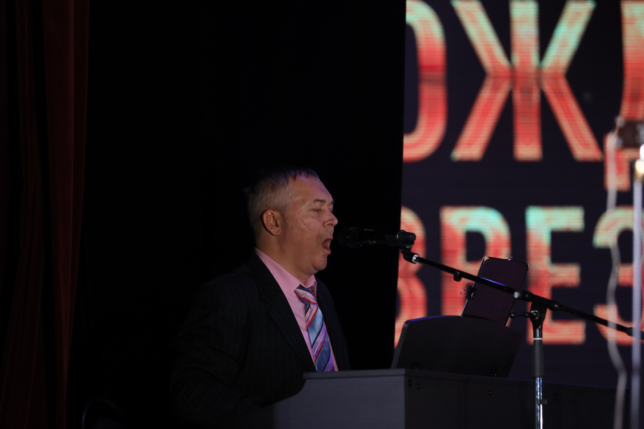 4 ноября, блок 2, видео, номера 1-36, г. Краснодар. Золотое яблочко