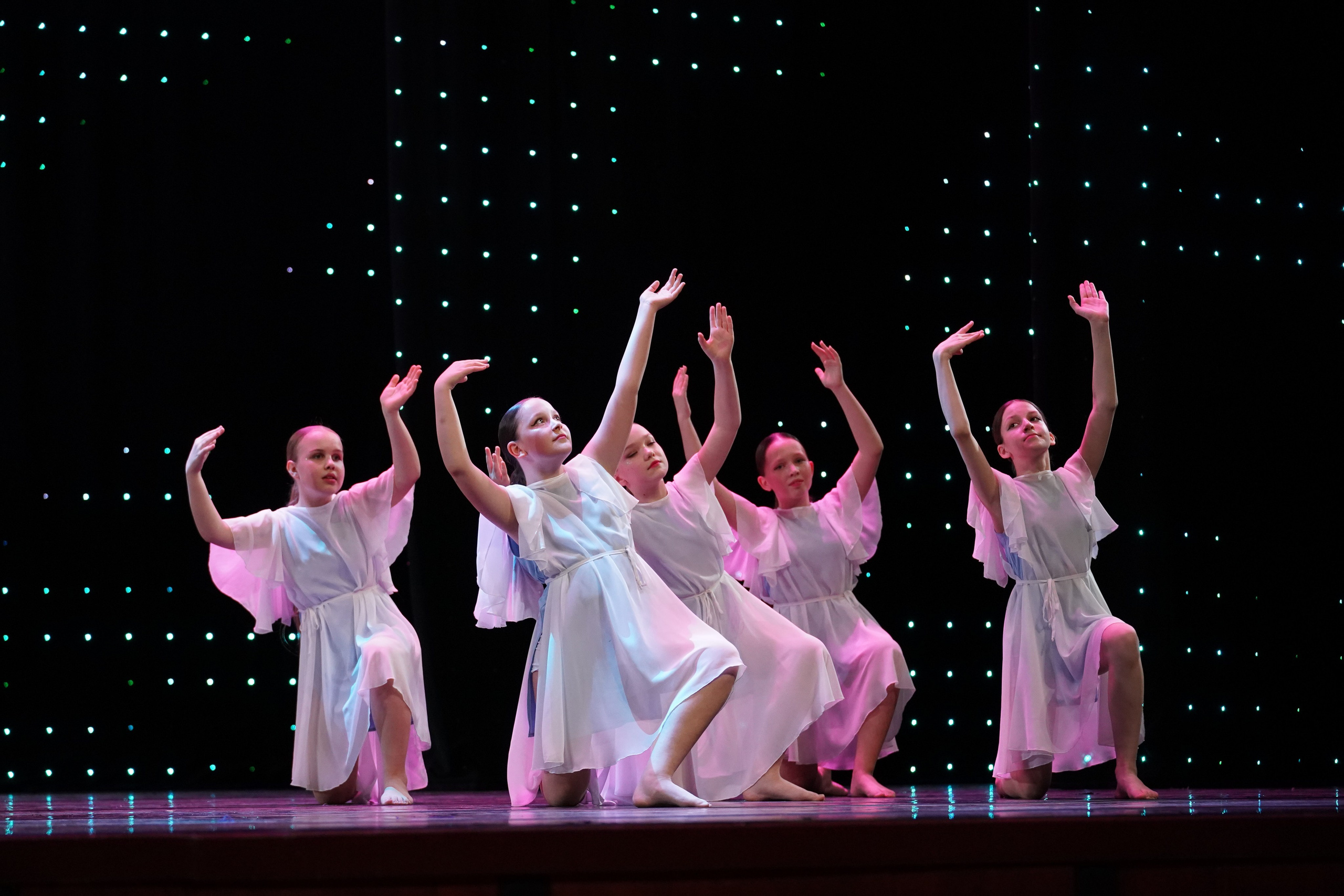 19 мая, отделение 2, г. Москва, Кремль. Золотое яблочко