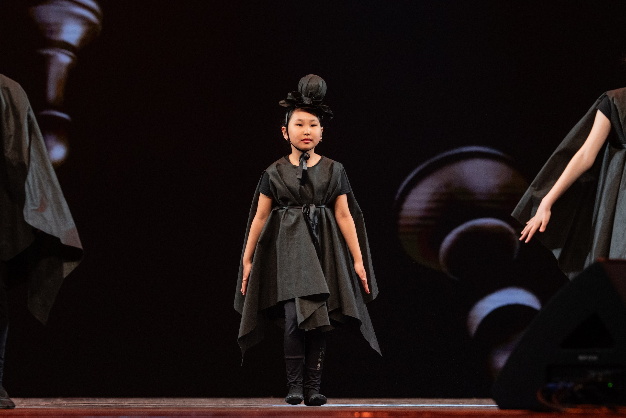 17 мая, г. Москва, Кремль, Концерт. Золотое яблочко