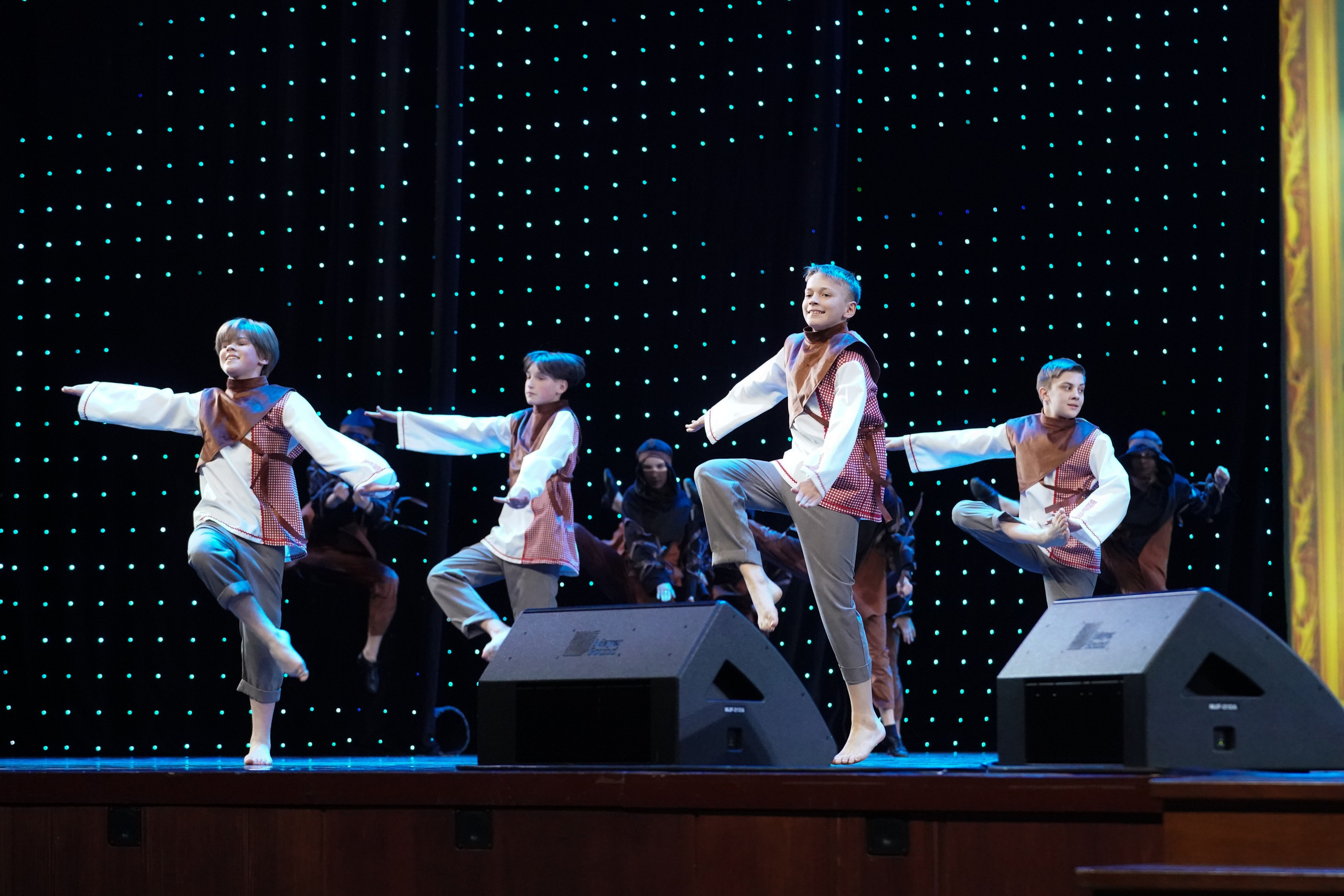 18 мая, отделение 1, г. Москва, Кремль. Золотое яблочко