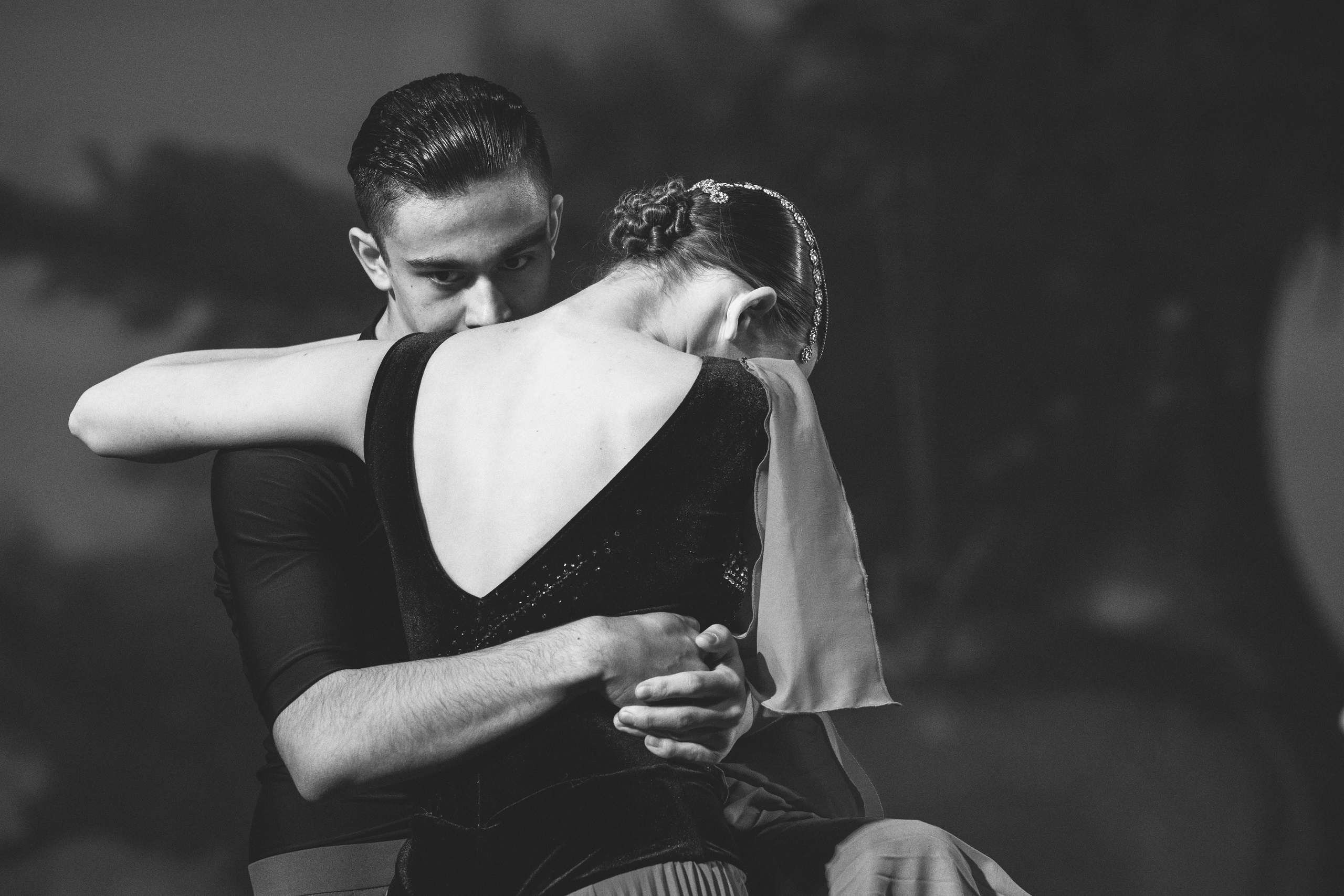 4 декабря, блок 2, награда, г. Санкт-Петербург. Золотое яблочко