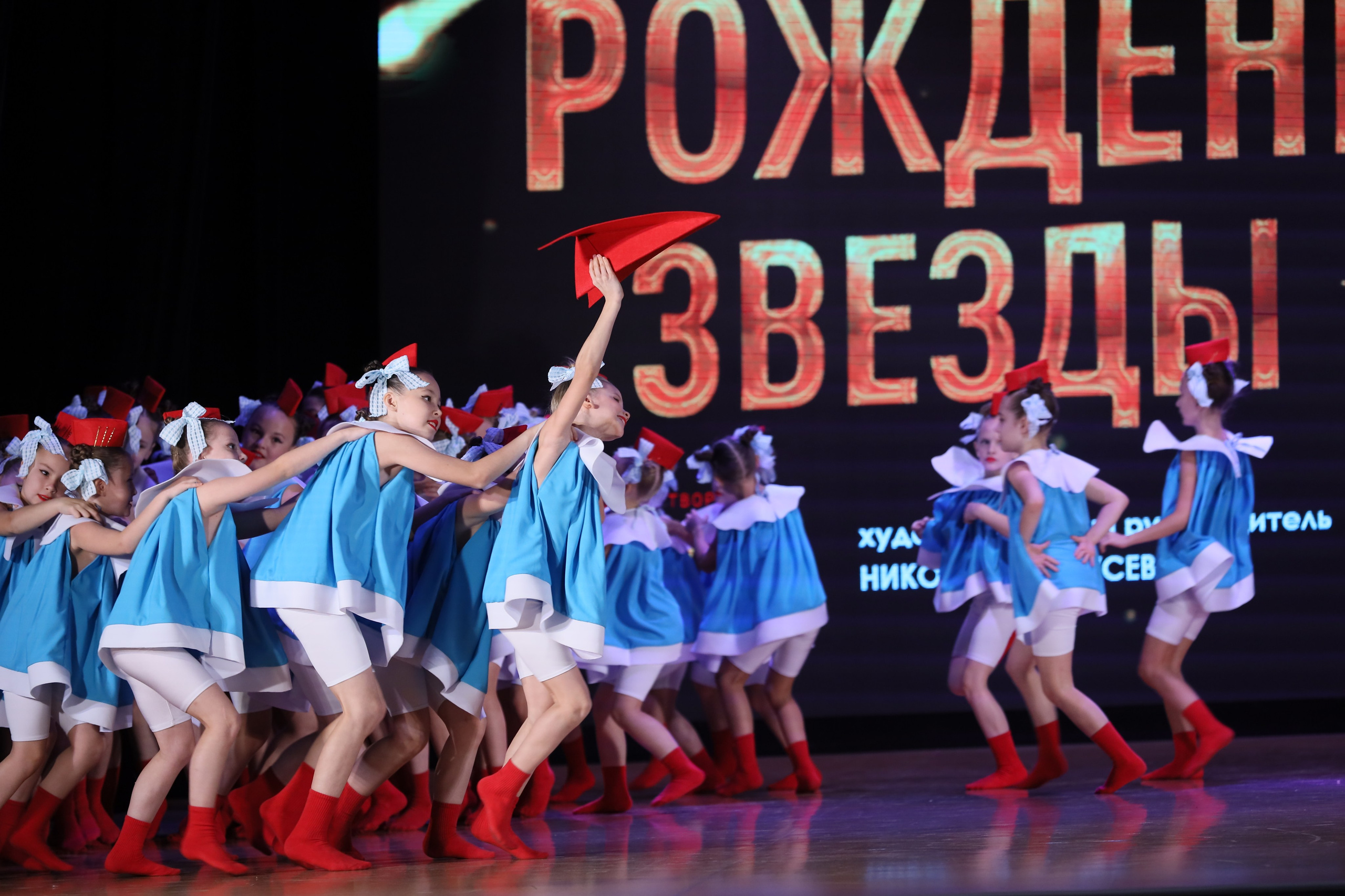 4 ноября, блок 1, видео, номера 1-13, г. Краснодар. Золотое яблочко