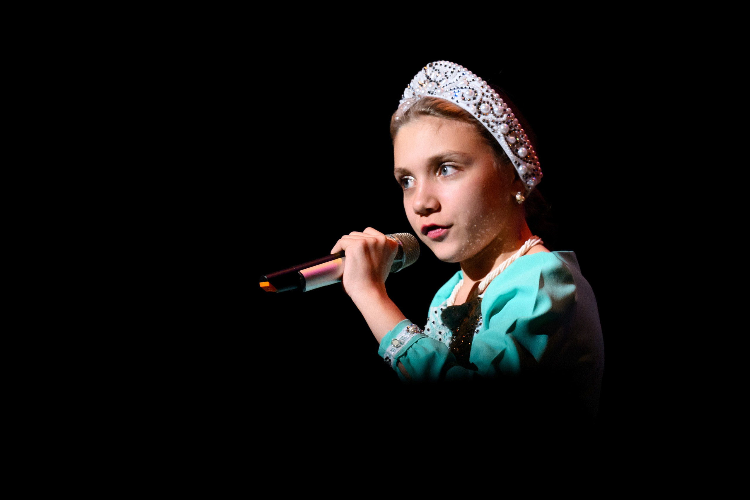 4 декабря, блок 1, награда, г. Санкт-Петербург. Золотое яблочко