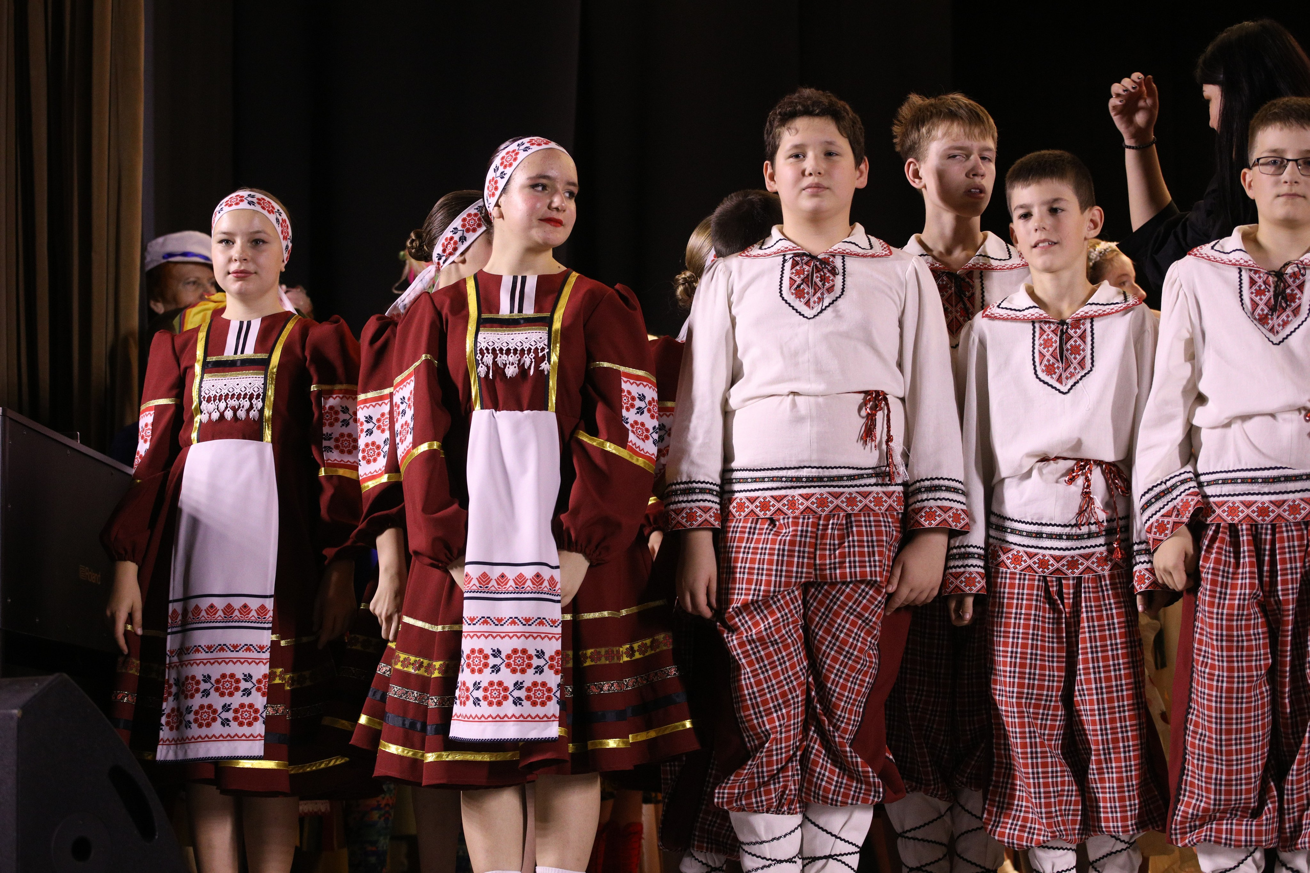 23 ноября, награждение, г. Новосибирск. Золотое яблочко