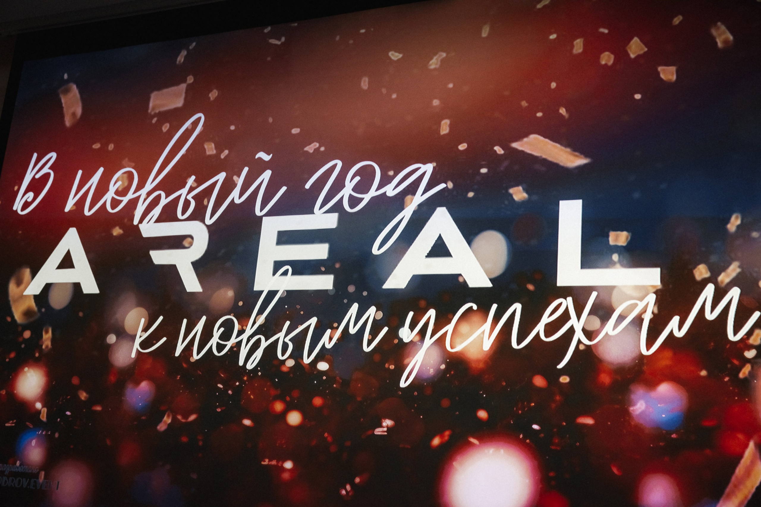 AREAL. Свадебный фотограф Дмитрий Воробьев Ярославль