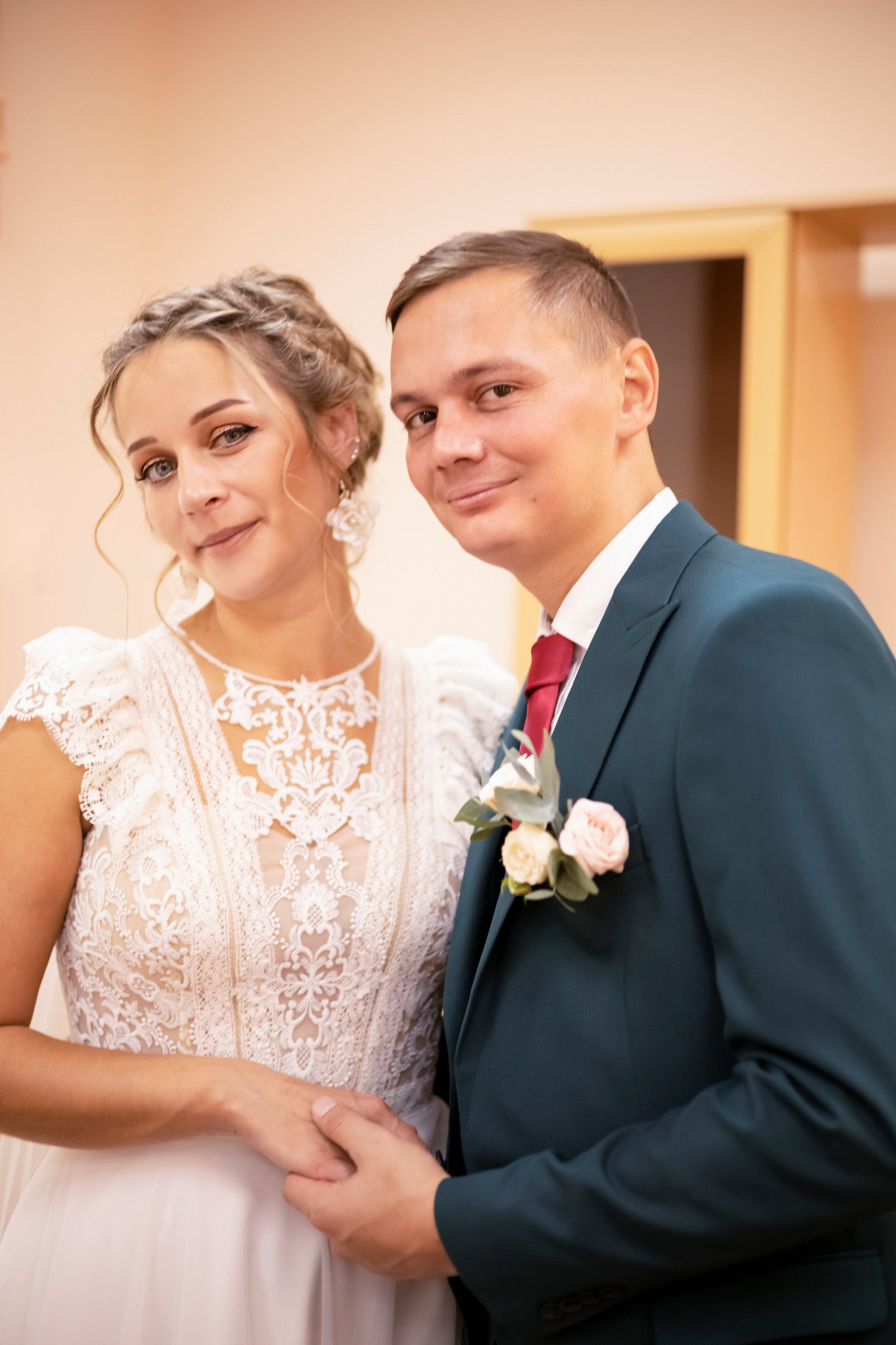 Михаил и Татьяна 12.10.2024 г. Фотограф Людмила Лебединская г. Краснодар (Приморско-Ахтарский р-он)