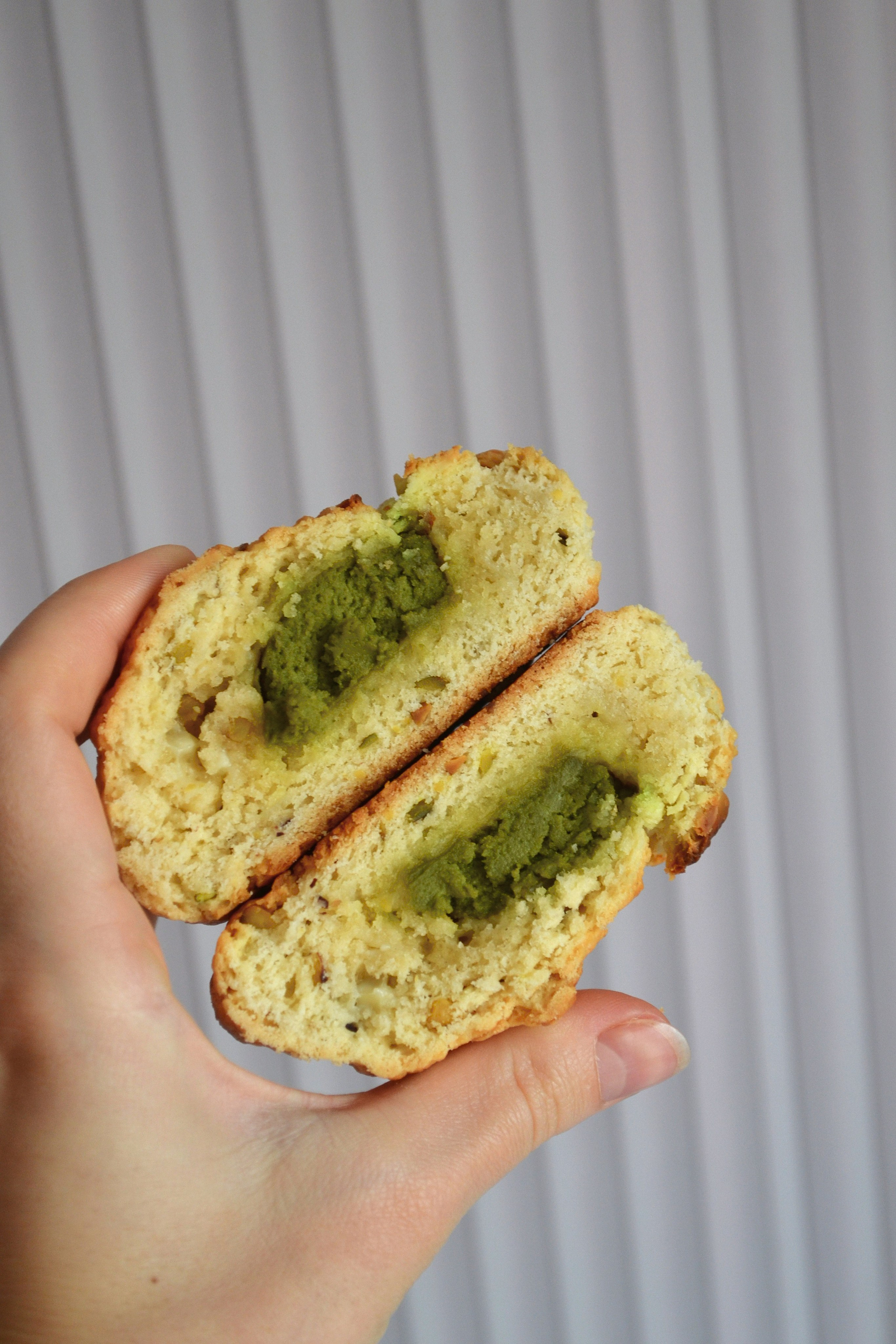 NY cookies. Кондитерская. Торты и десерты на заказ в Москве и области, город Химки