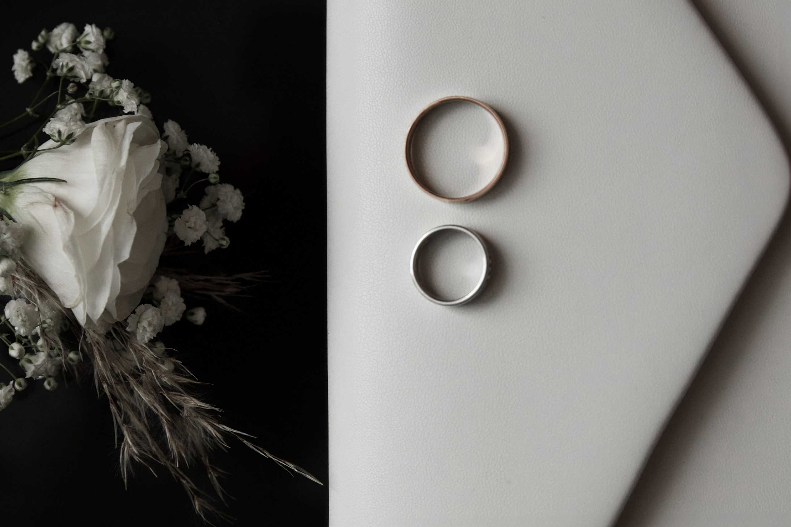 I&K. Фотограф в Самаре Диана Анисимова