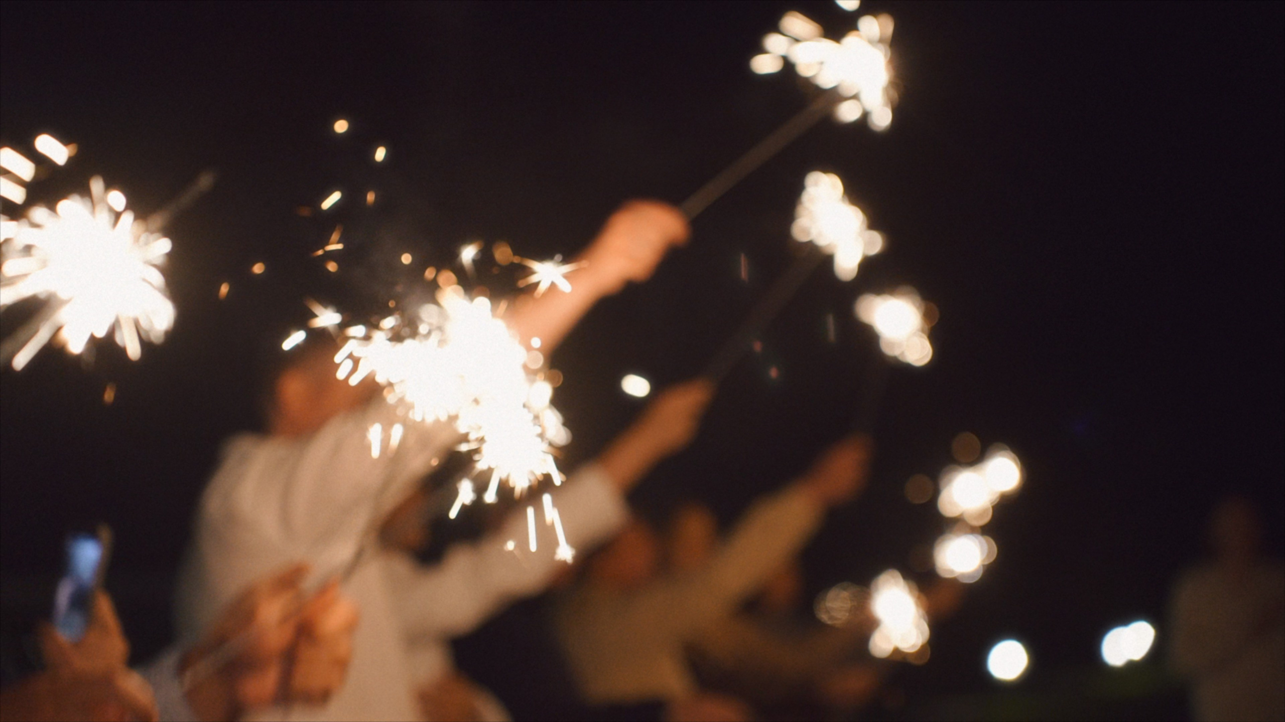 Никита и Майя. Агата Акварель видеограф Сочи Краснодар