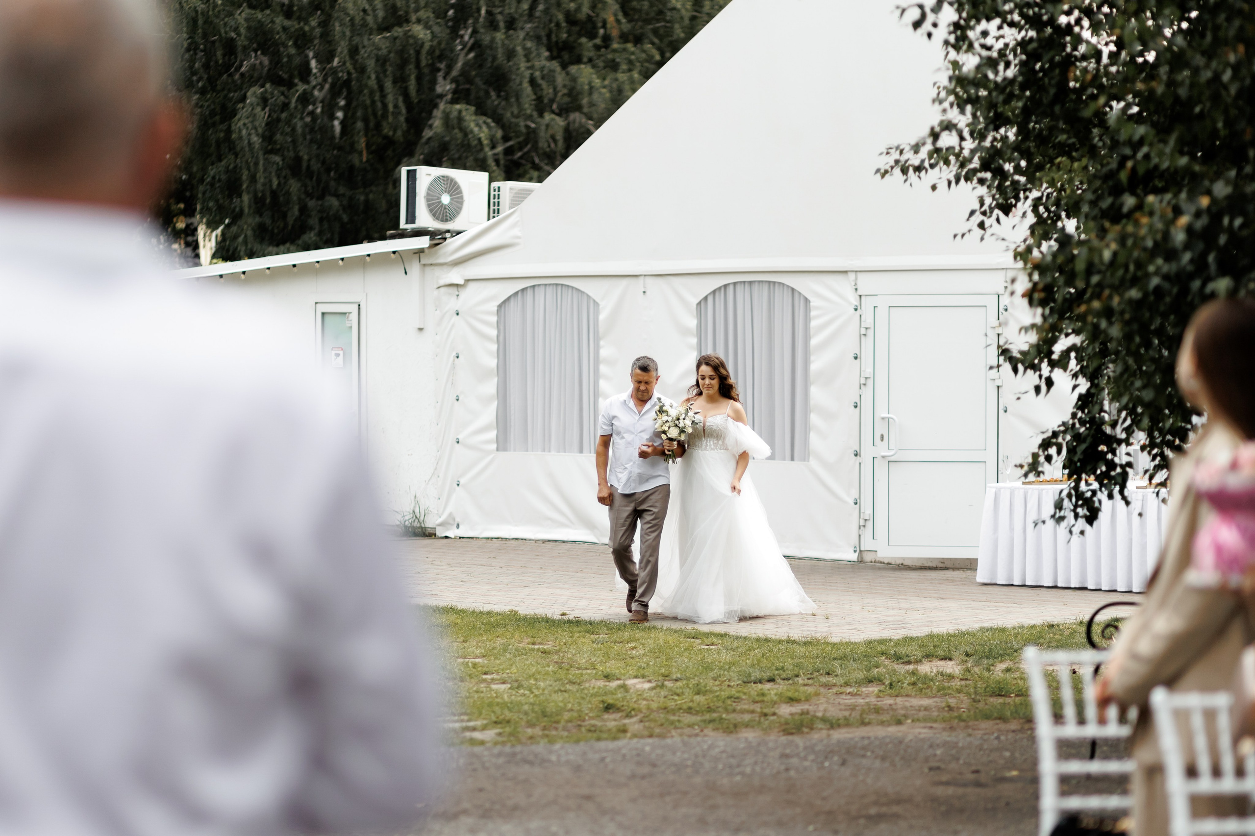 Дарья и Иван. Щетинина Наталья свадебный фотограф Барнаул