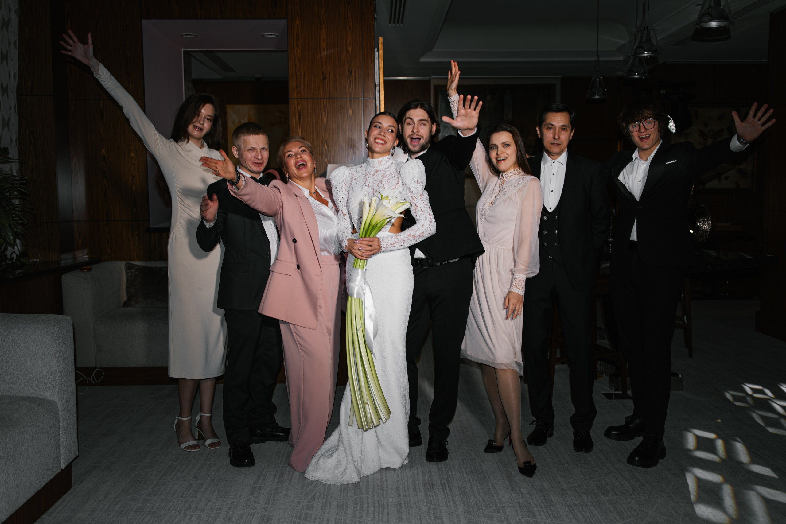 Ангелина и Никита. ФОТОГРАФ АЛИНА ФОКА