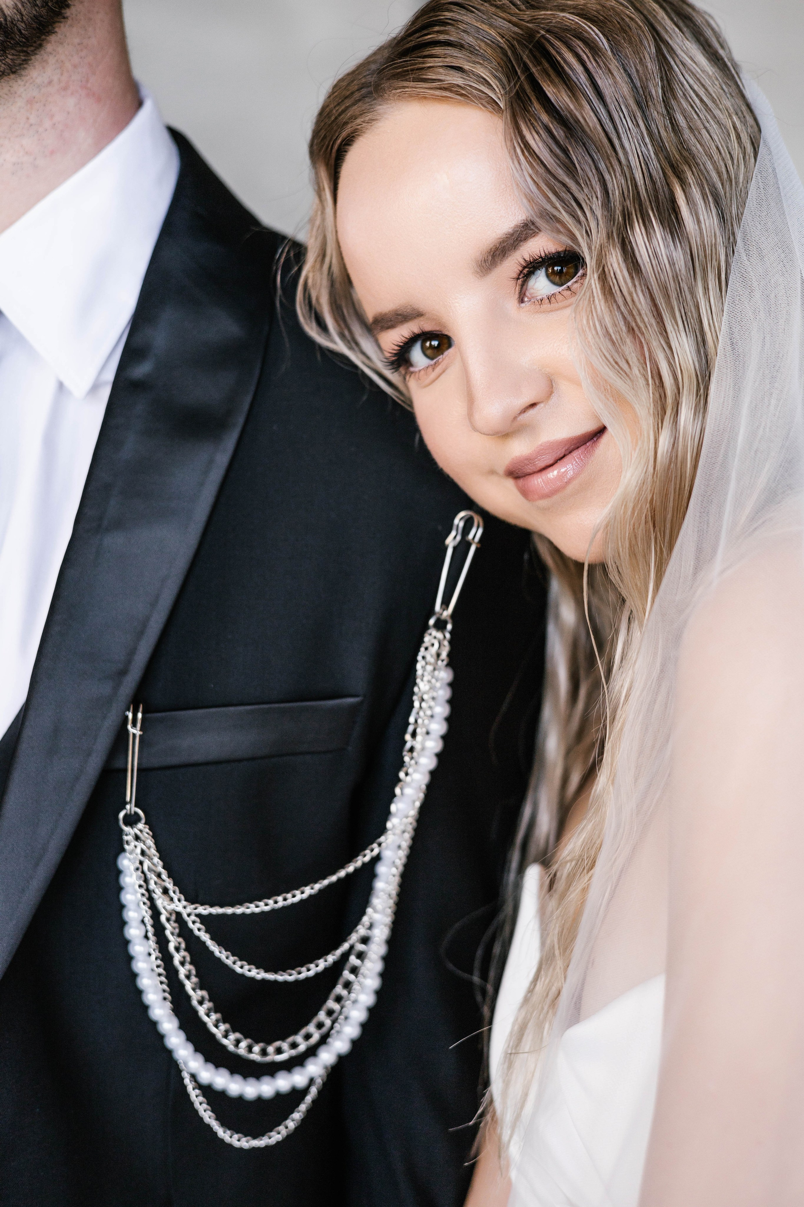 Алёна и Женя. ФОТОГРАФ АЛИНА ФОКА