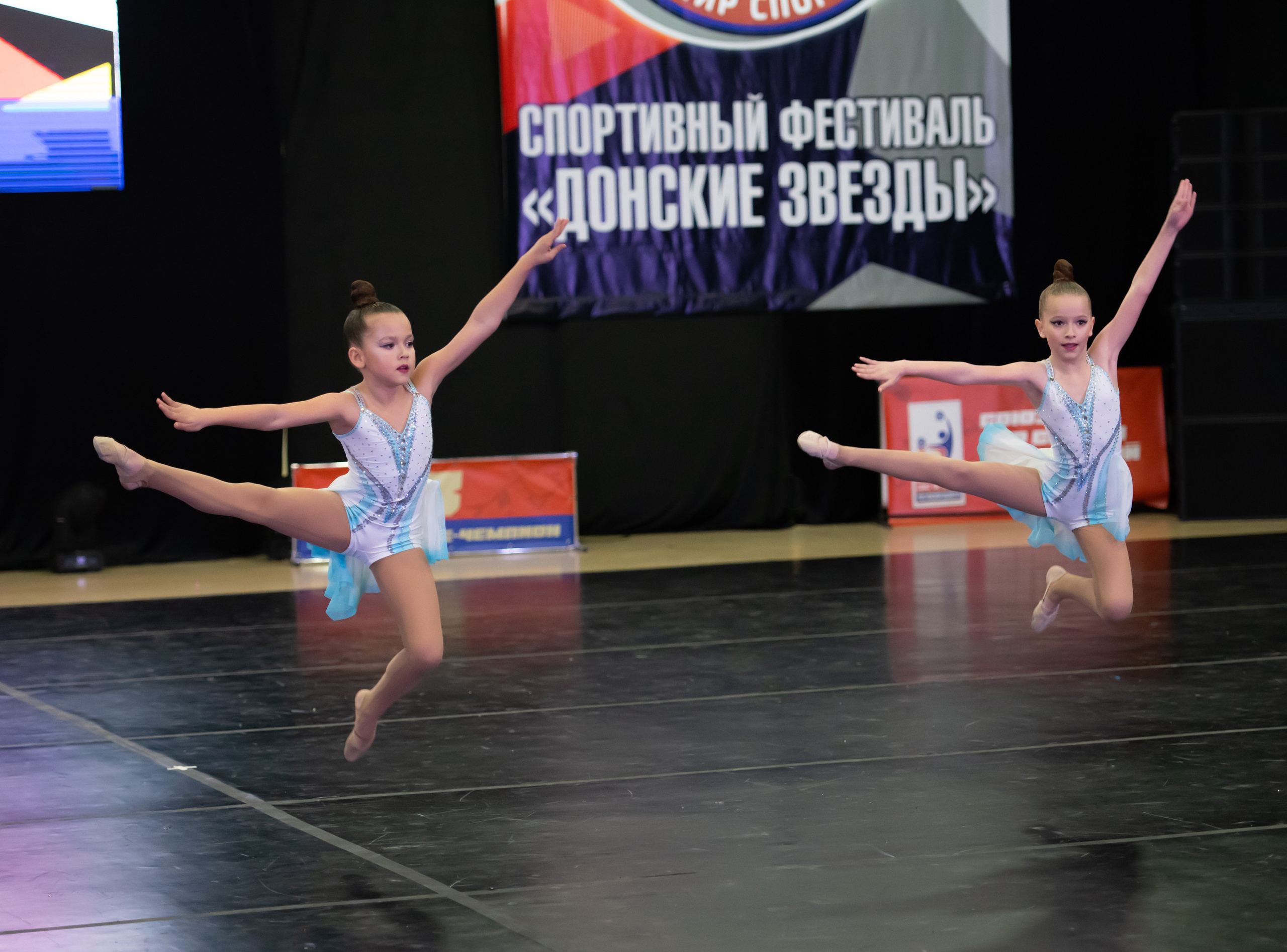 ЧИР Спорт. Денис Садовый фотограф Севастополь