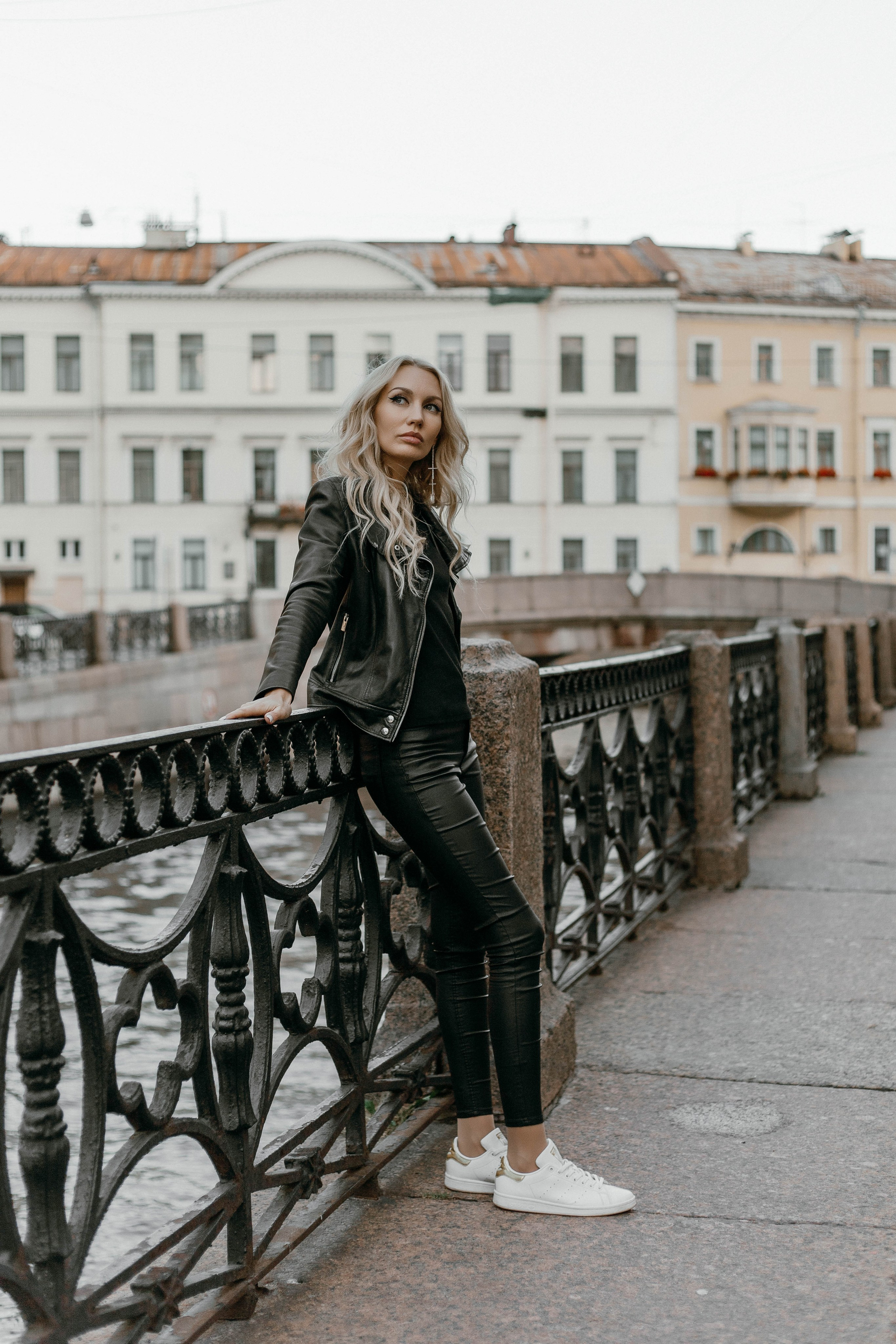 Арина. Анатолий Филенков фотограф в Санкт-Петербурге