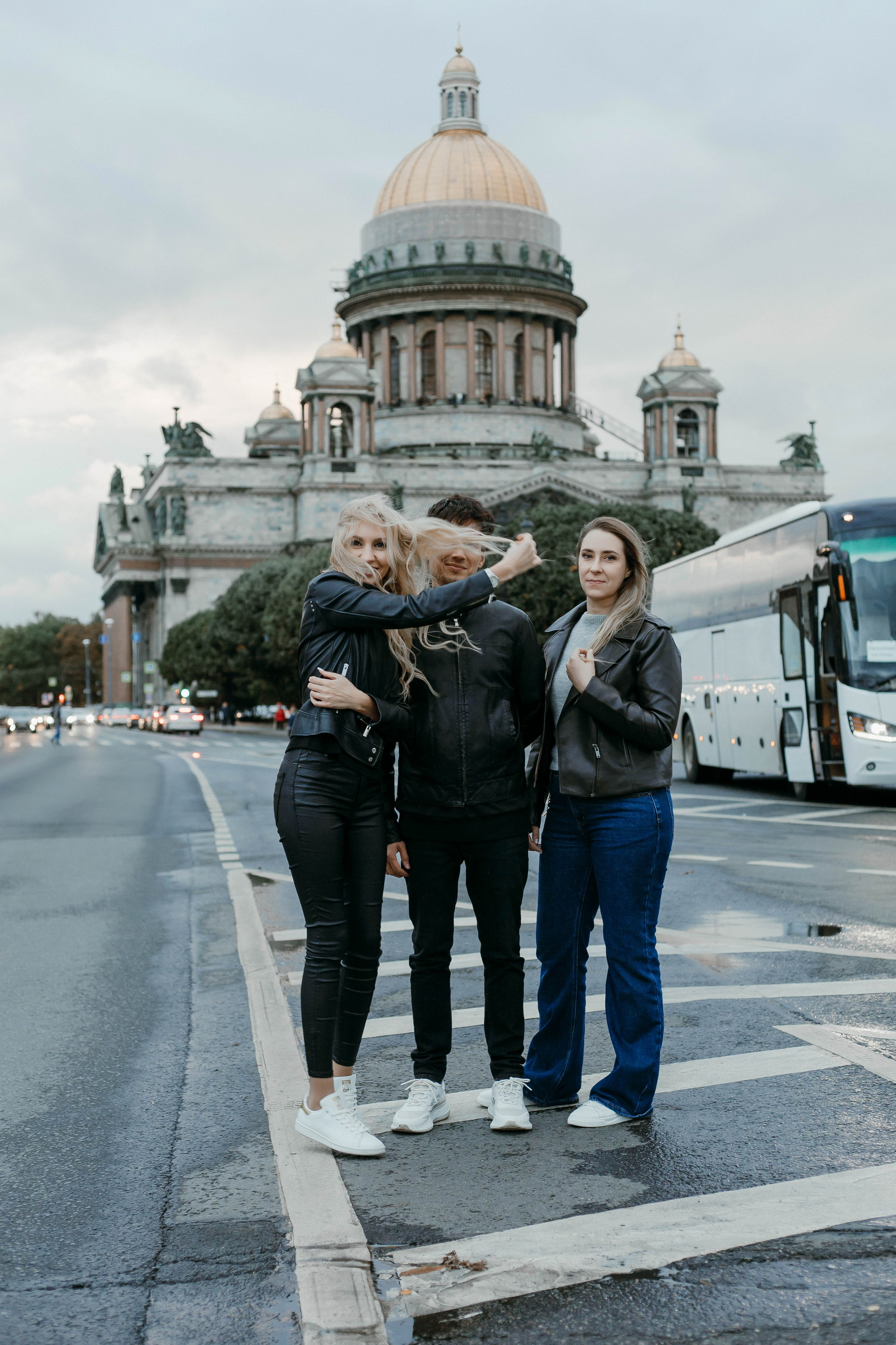 Арина. Анатолий Филенков фотограф в Санкт-Петербурге