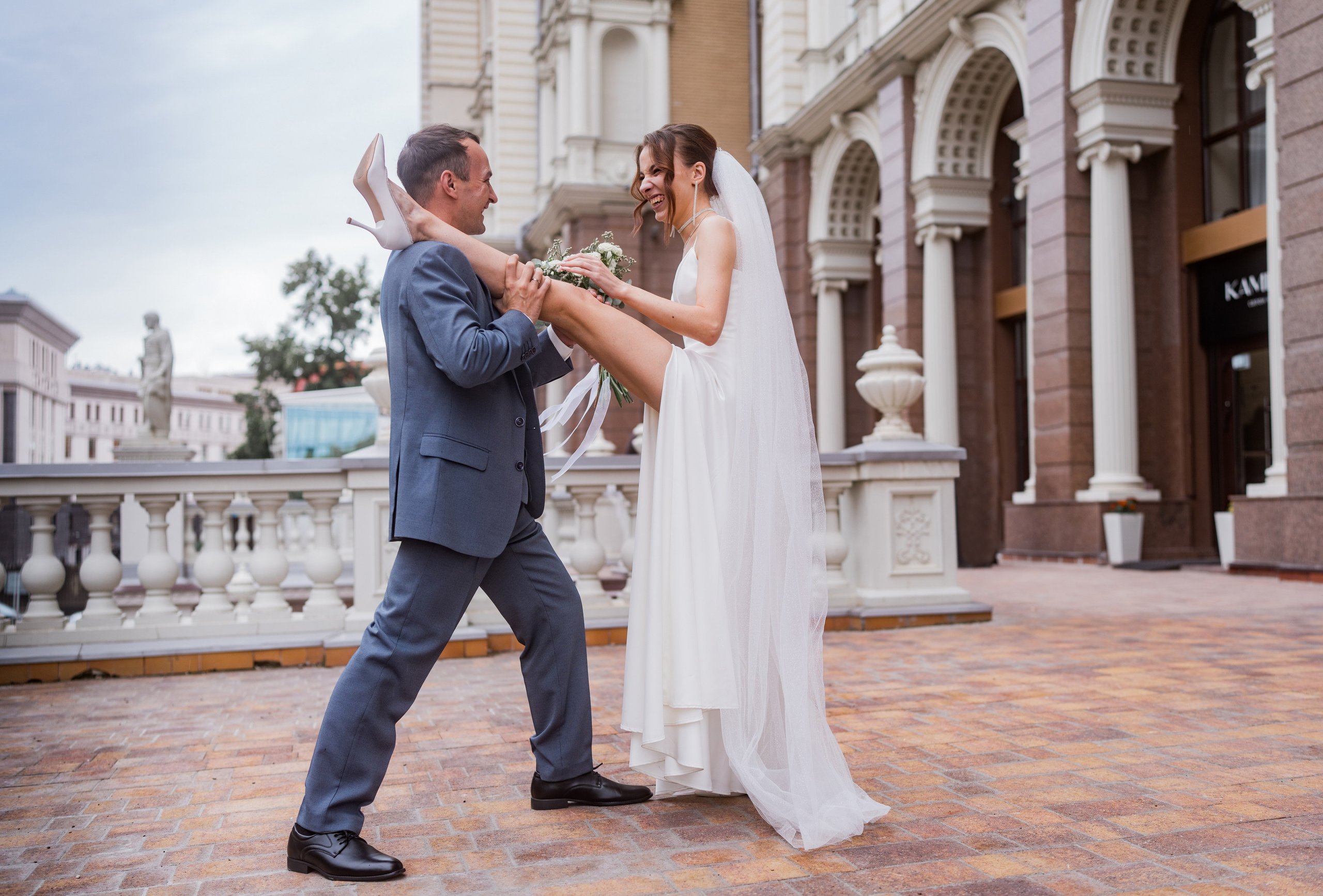 Свадьбы. Свадебный и индивидуальный фотограф Аля Мамакова