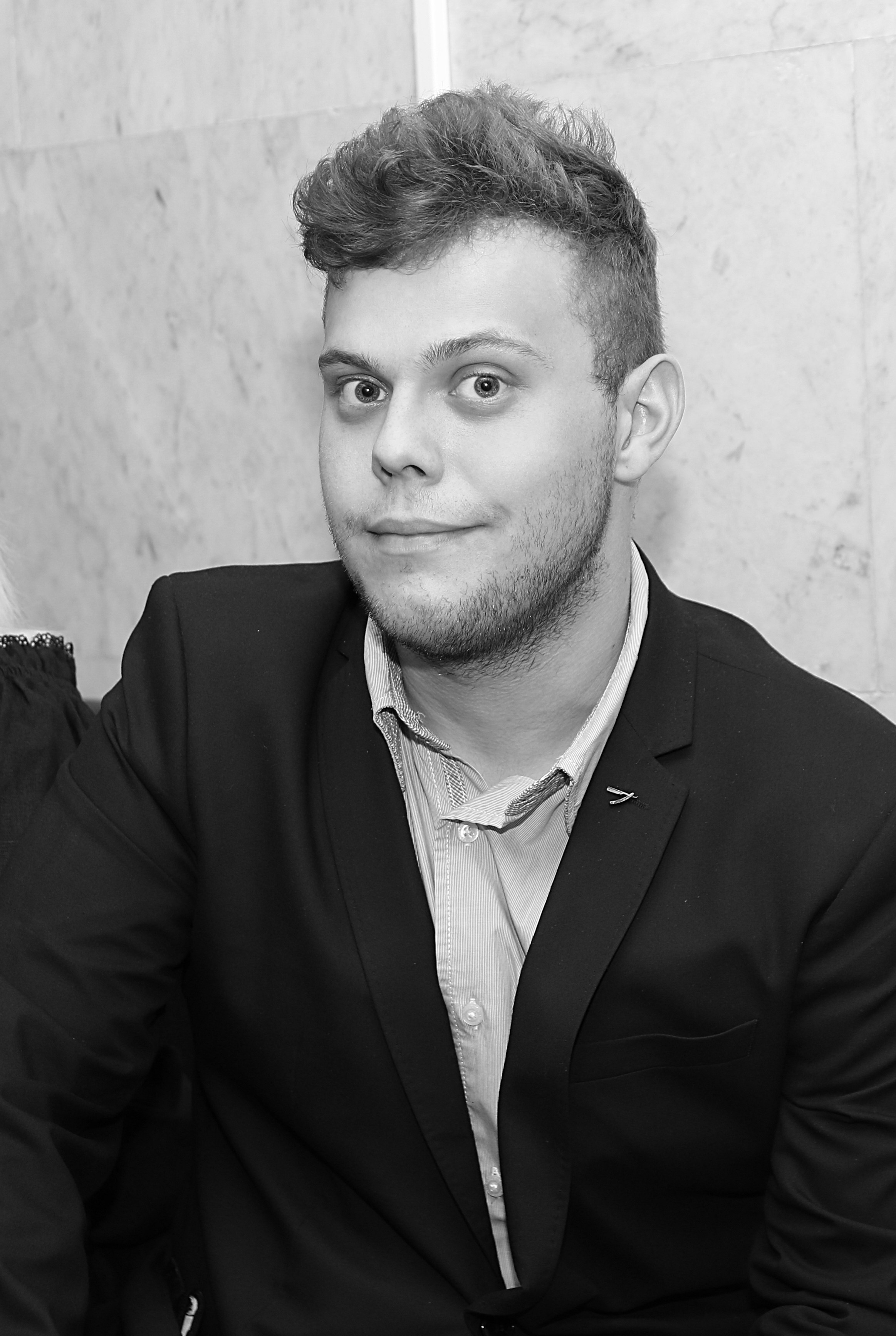 ТЭФИ Летопись Победы