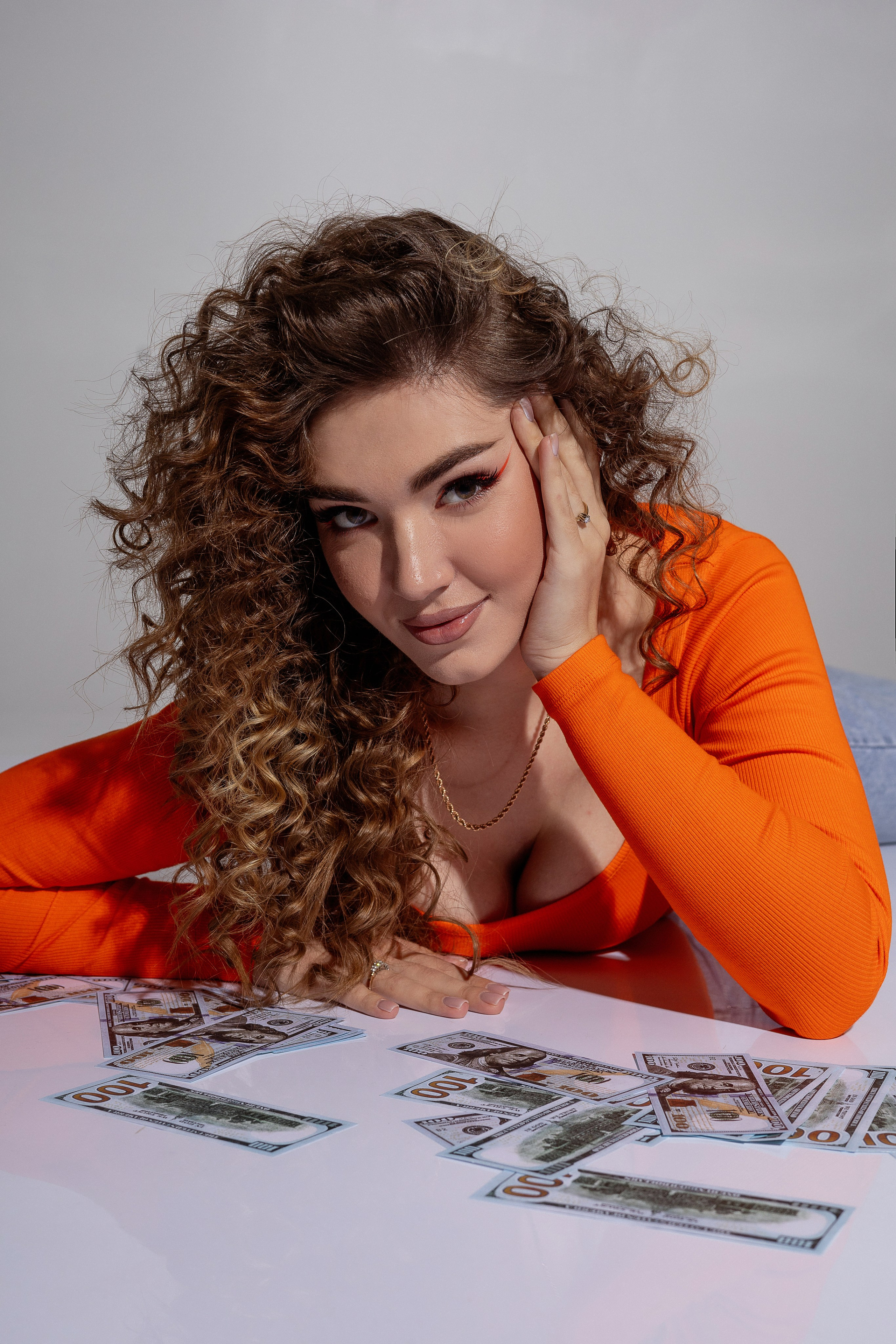 NARINE. Фотограф женского портрета, беременности и семейных фотосессий