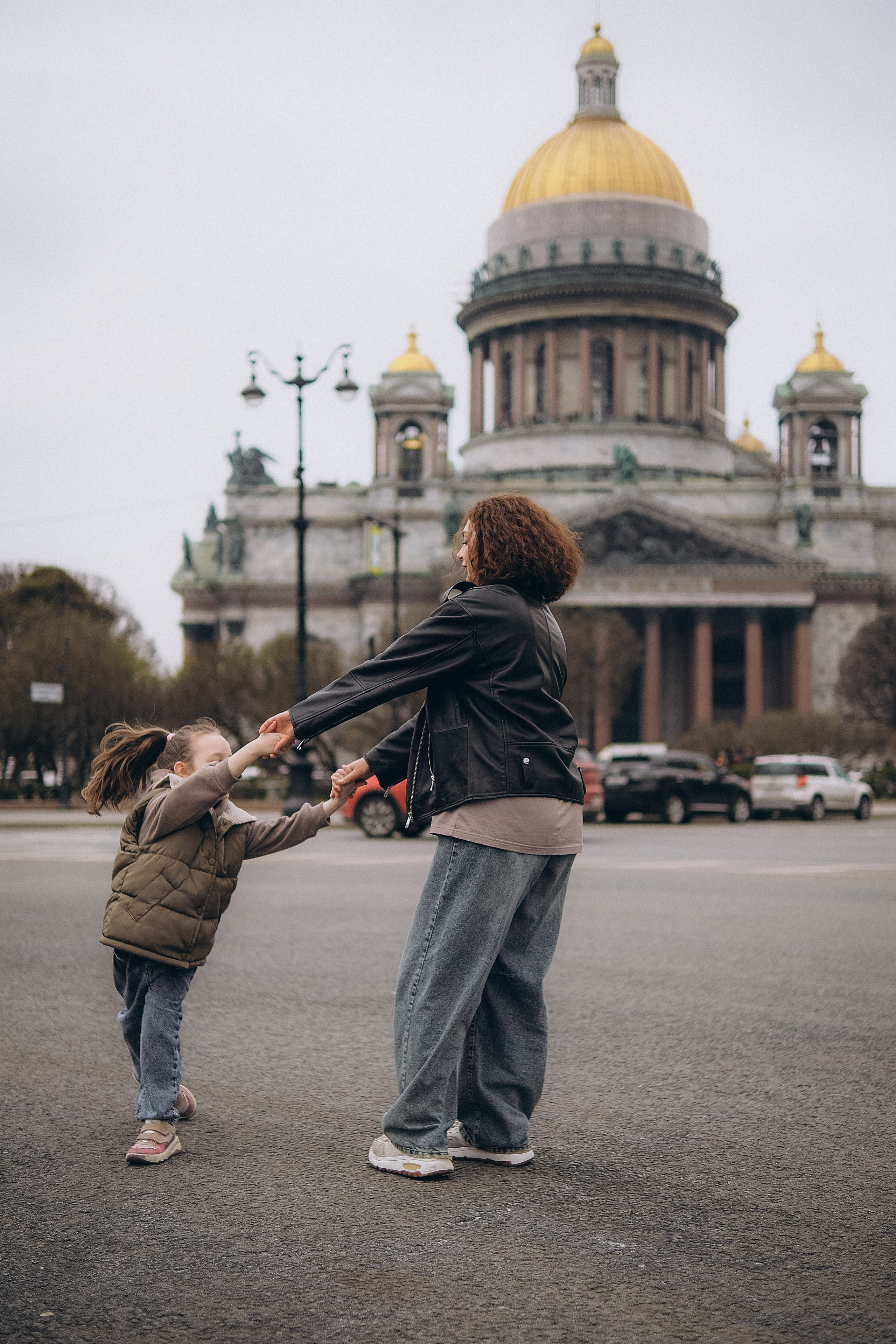 Марина & Маша. Phdkvmr.ru