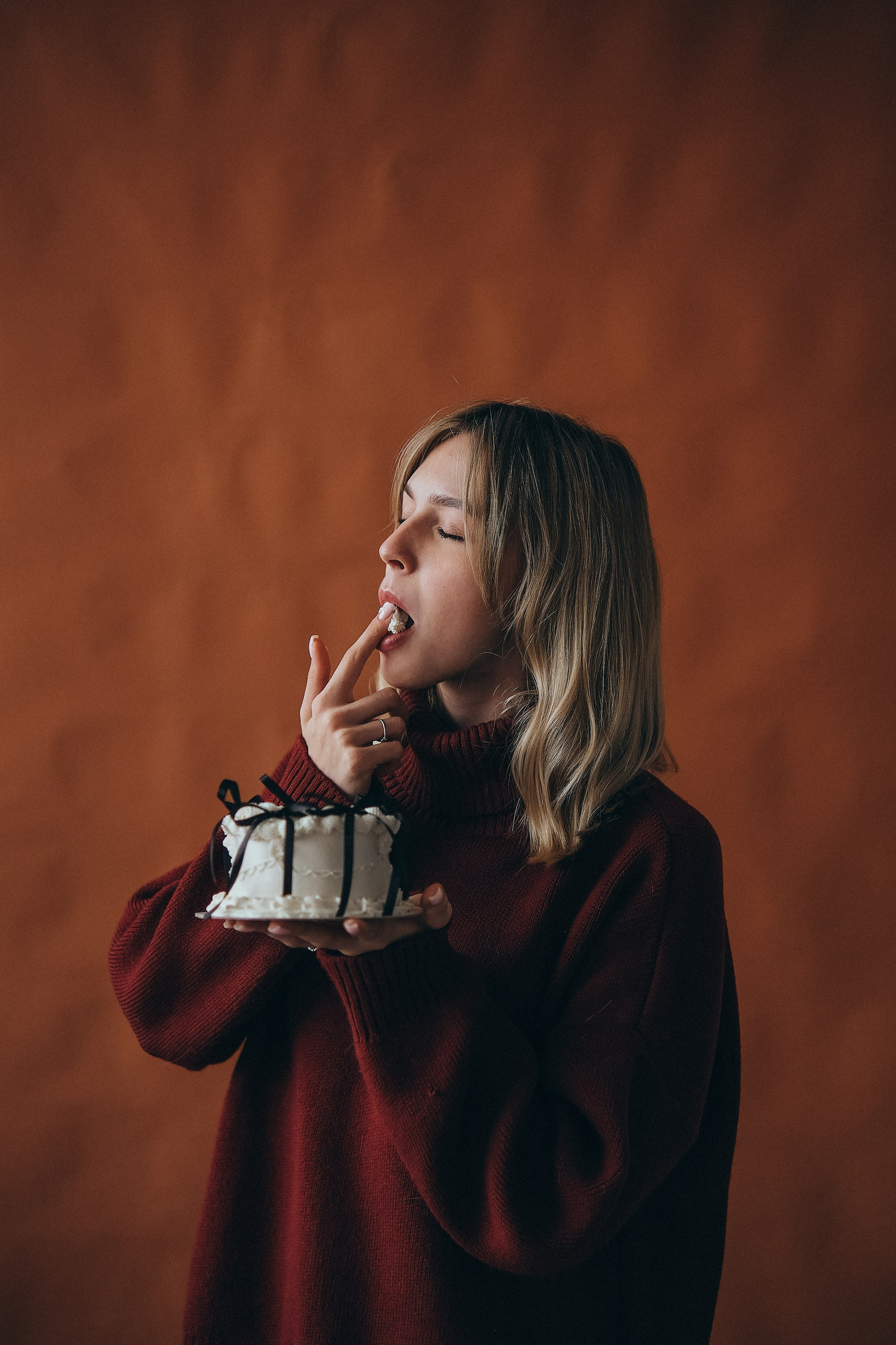 Рита. Phdkvmr.ru