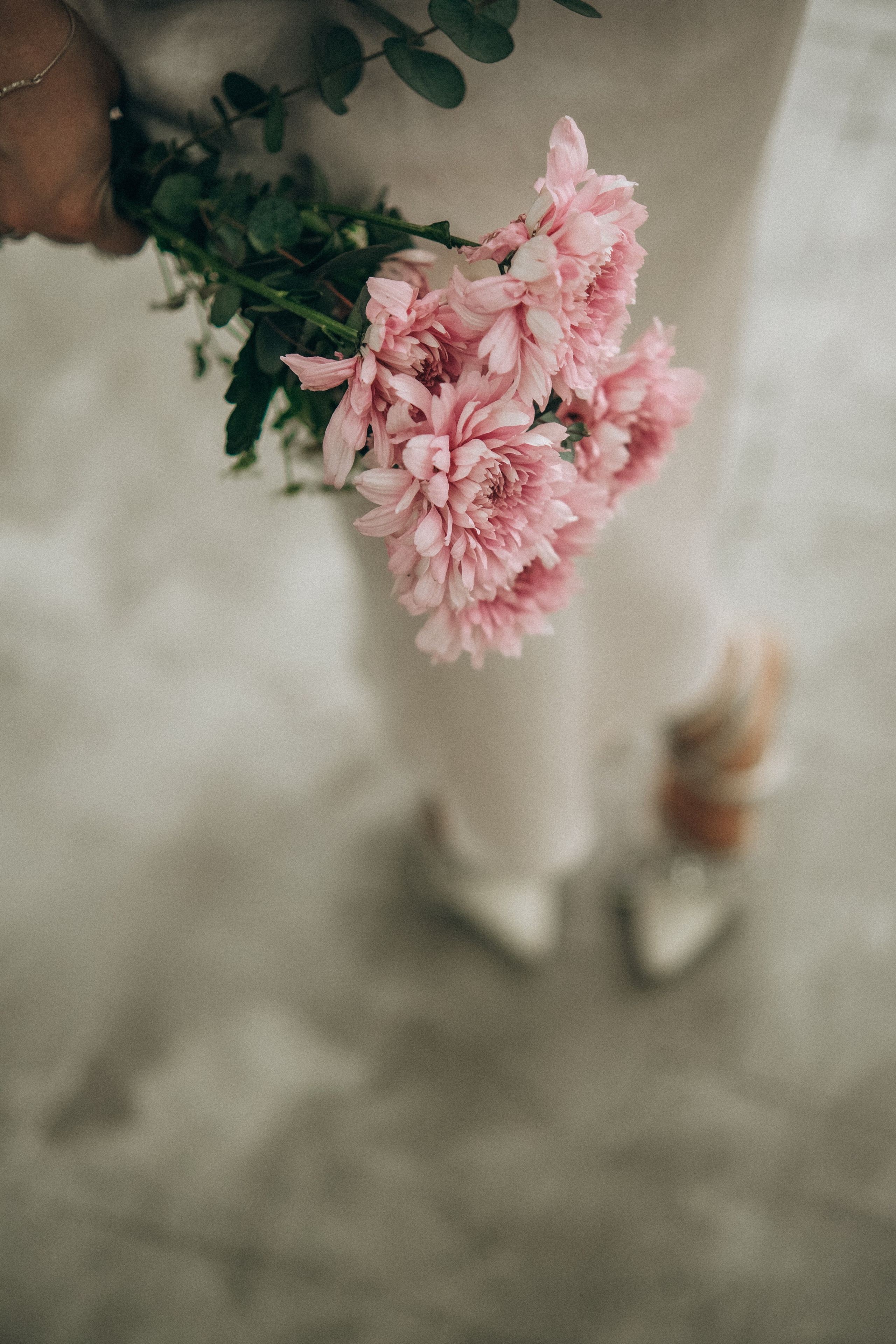 Ксюша мск. Phdkvmr.ru