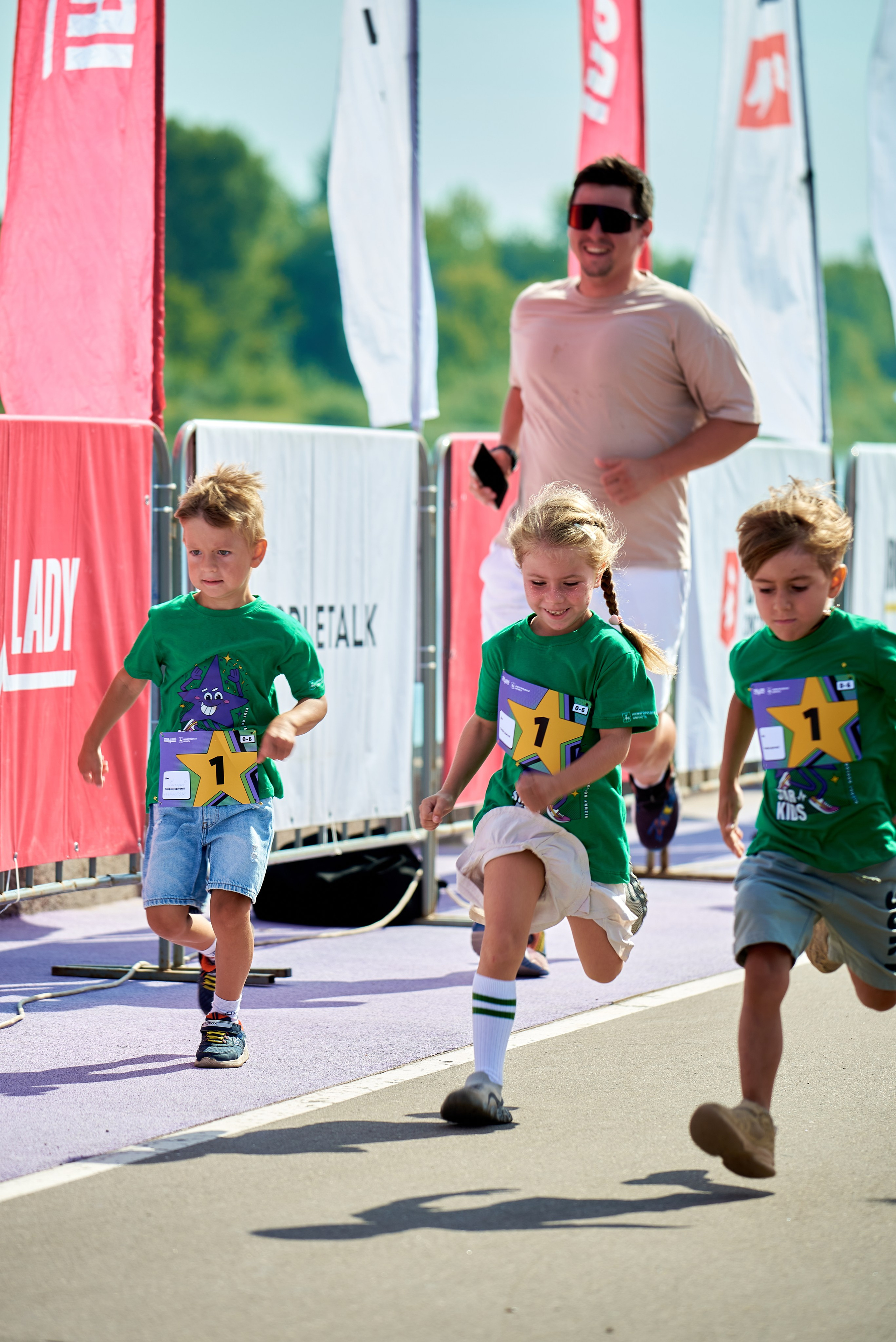 IRONSTAR. Андрей Винников фотограф в Нижнем Новгороде
