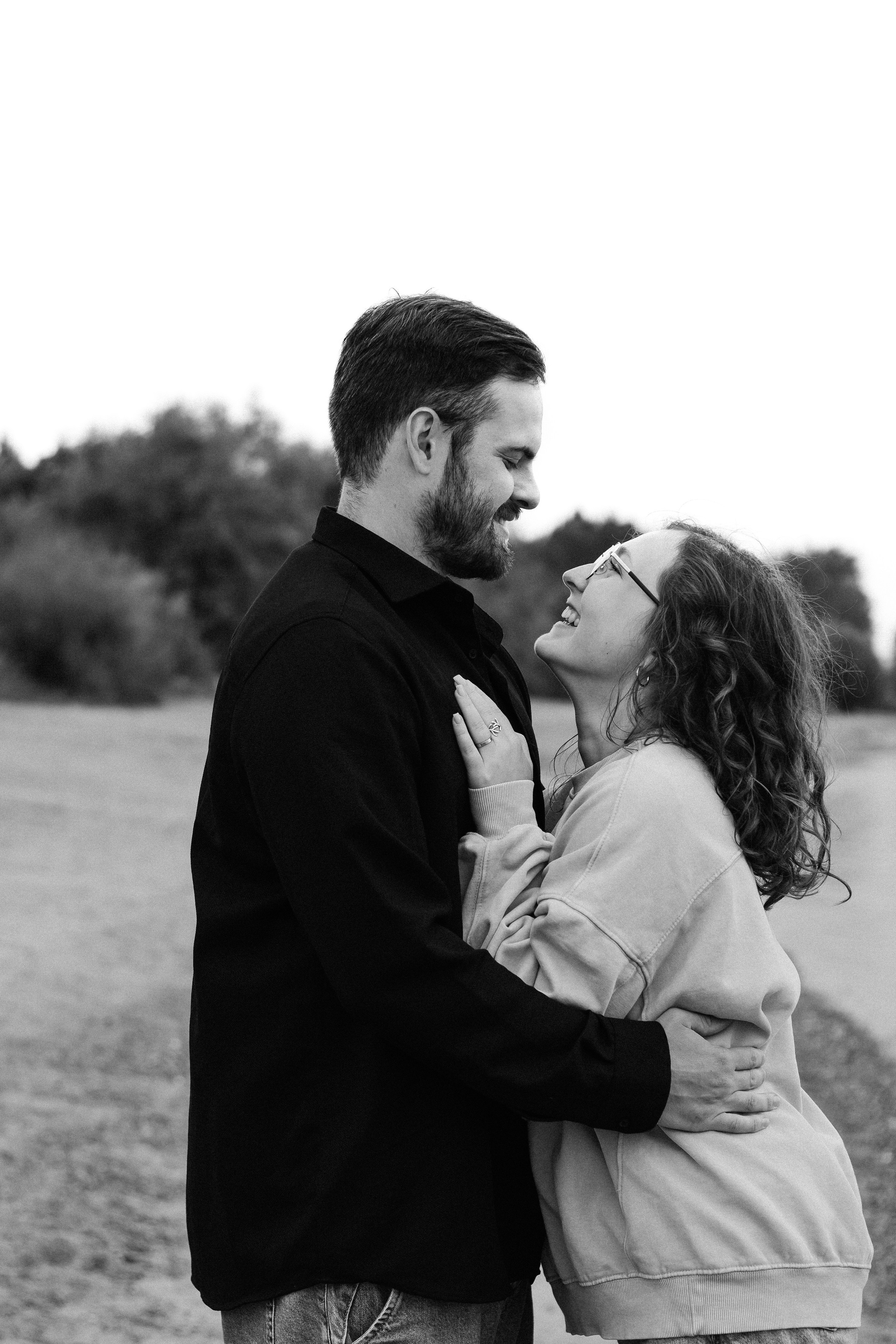 Алёна и Сева. Кристина | youseeitmyway | Фото