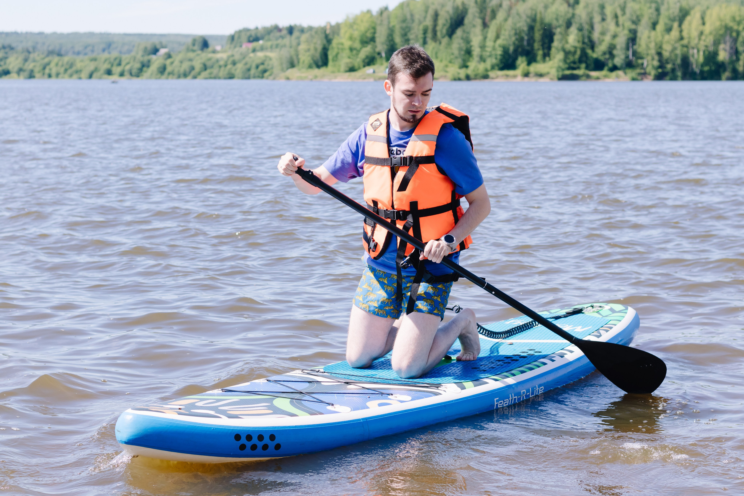 Корпоратив Реактива. Кристина | youseeitmyway | Фото