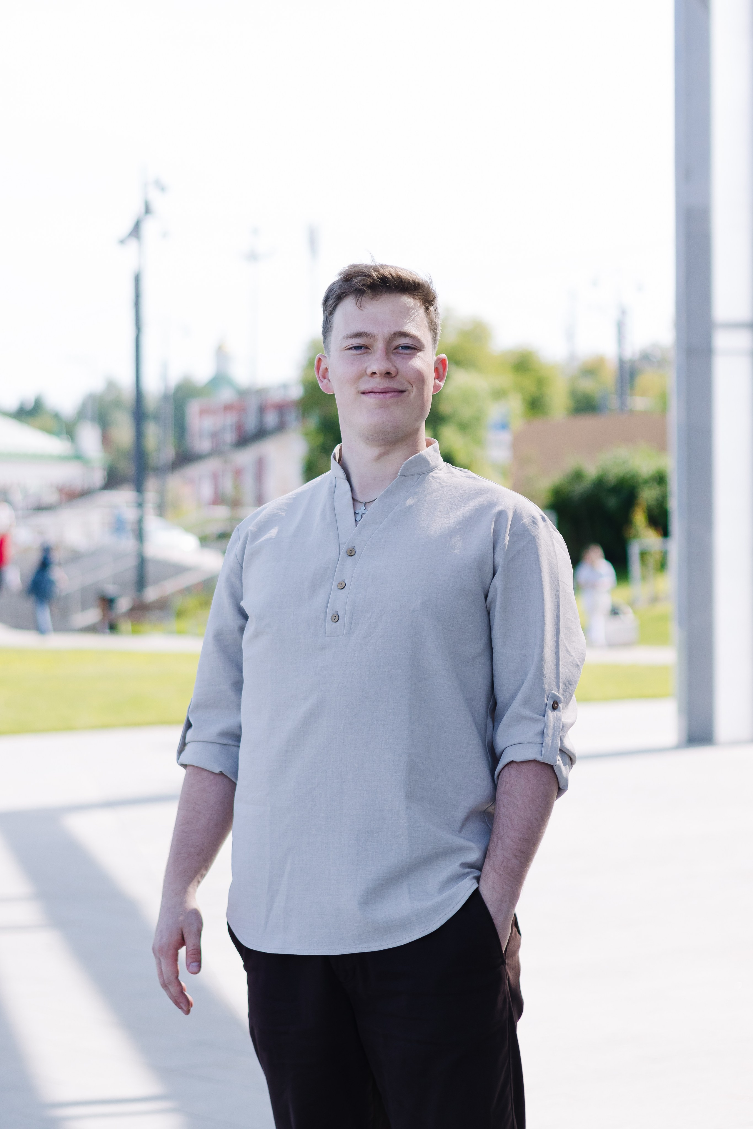 Василина и Филипп. Кристина | youseeitmyway | Фото