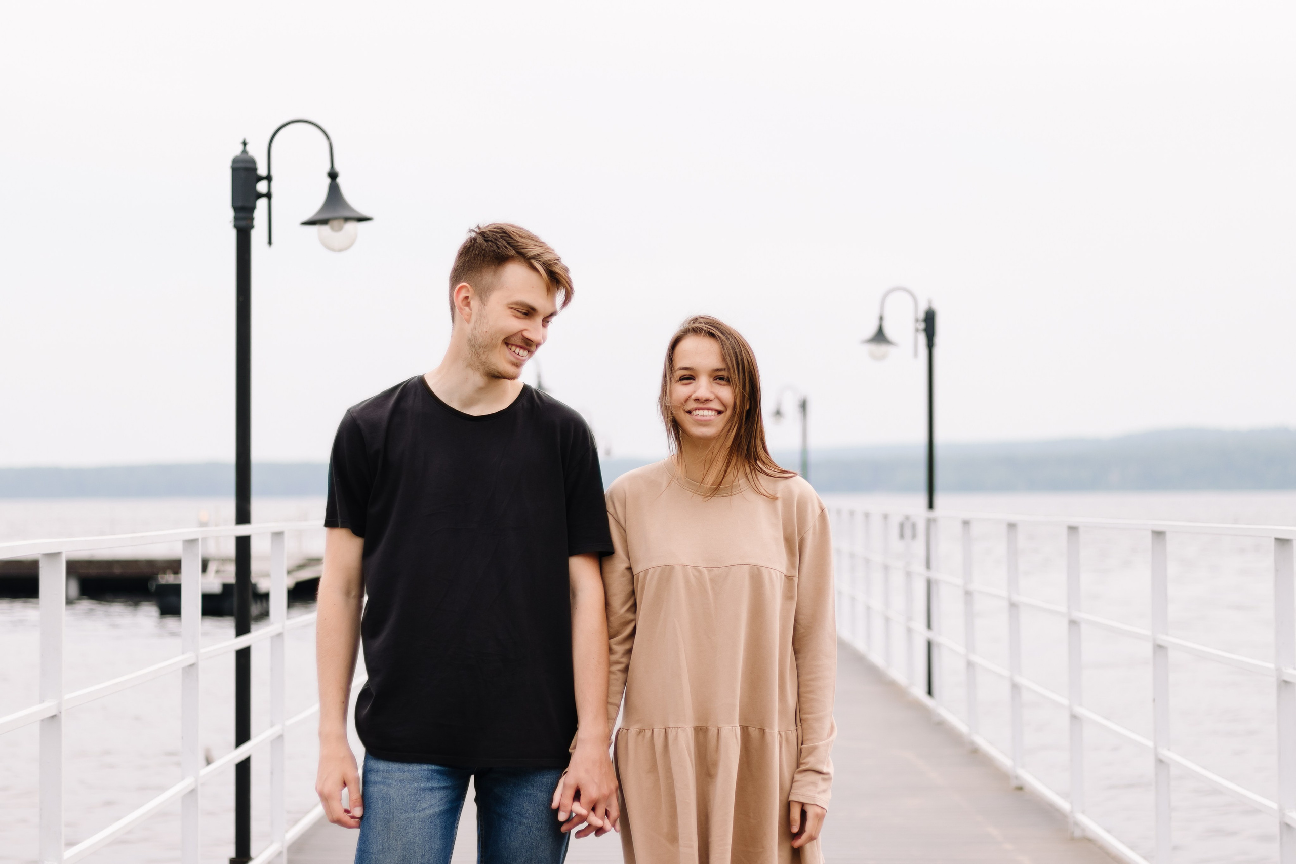 Ксюша и Антон. Кристина | youseeitmyway | Фото