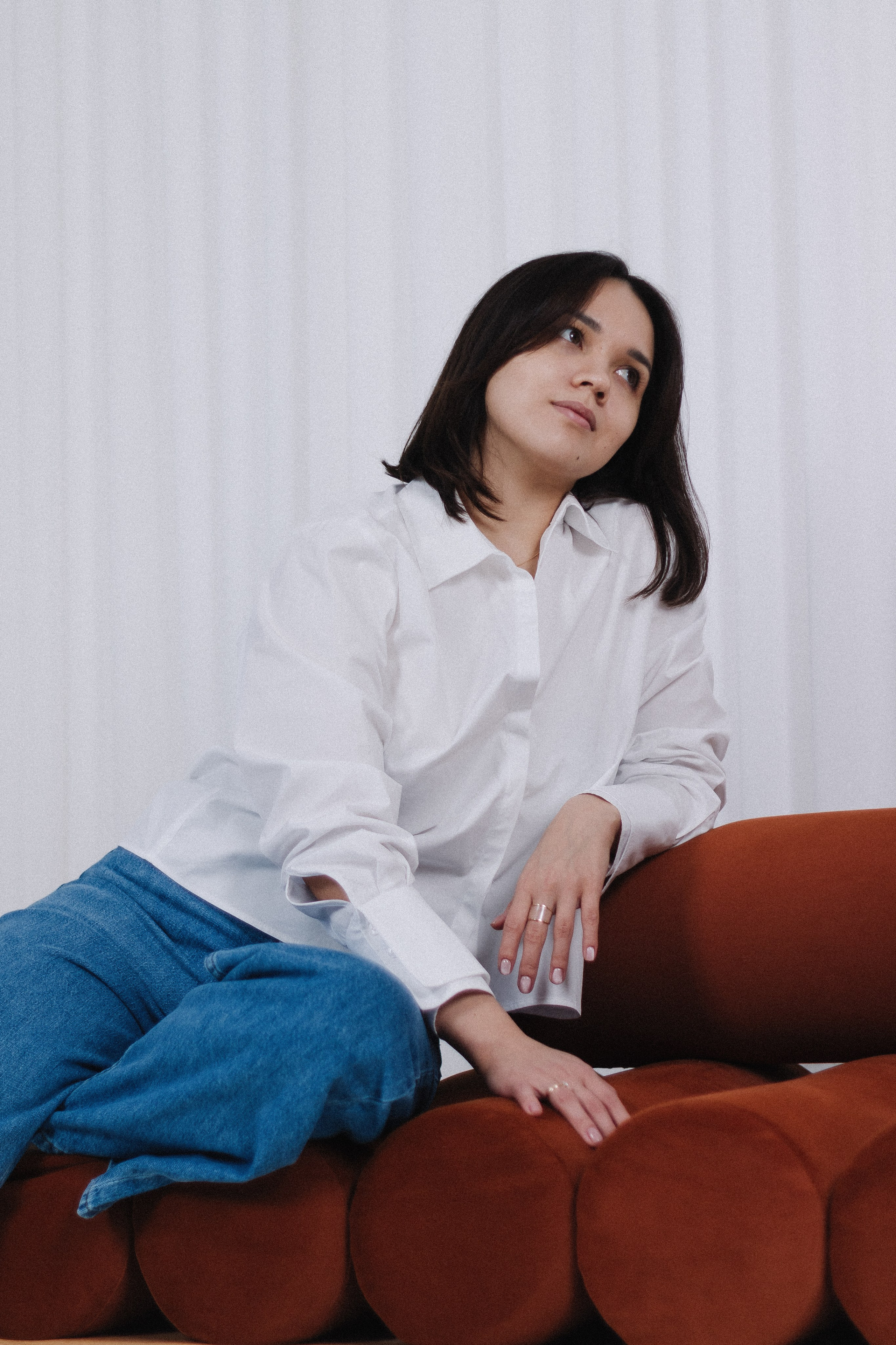 Ирина. Кристина | youseeitmyway | Фото