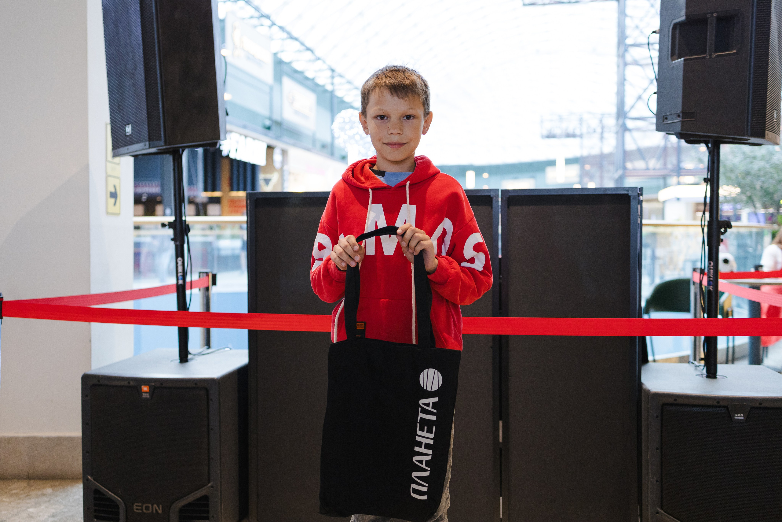 Автограф-сессия. Кристина | youseeitmyway | Фото