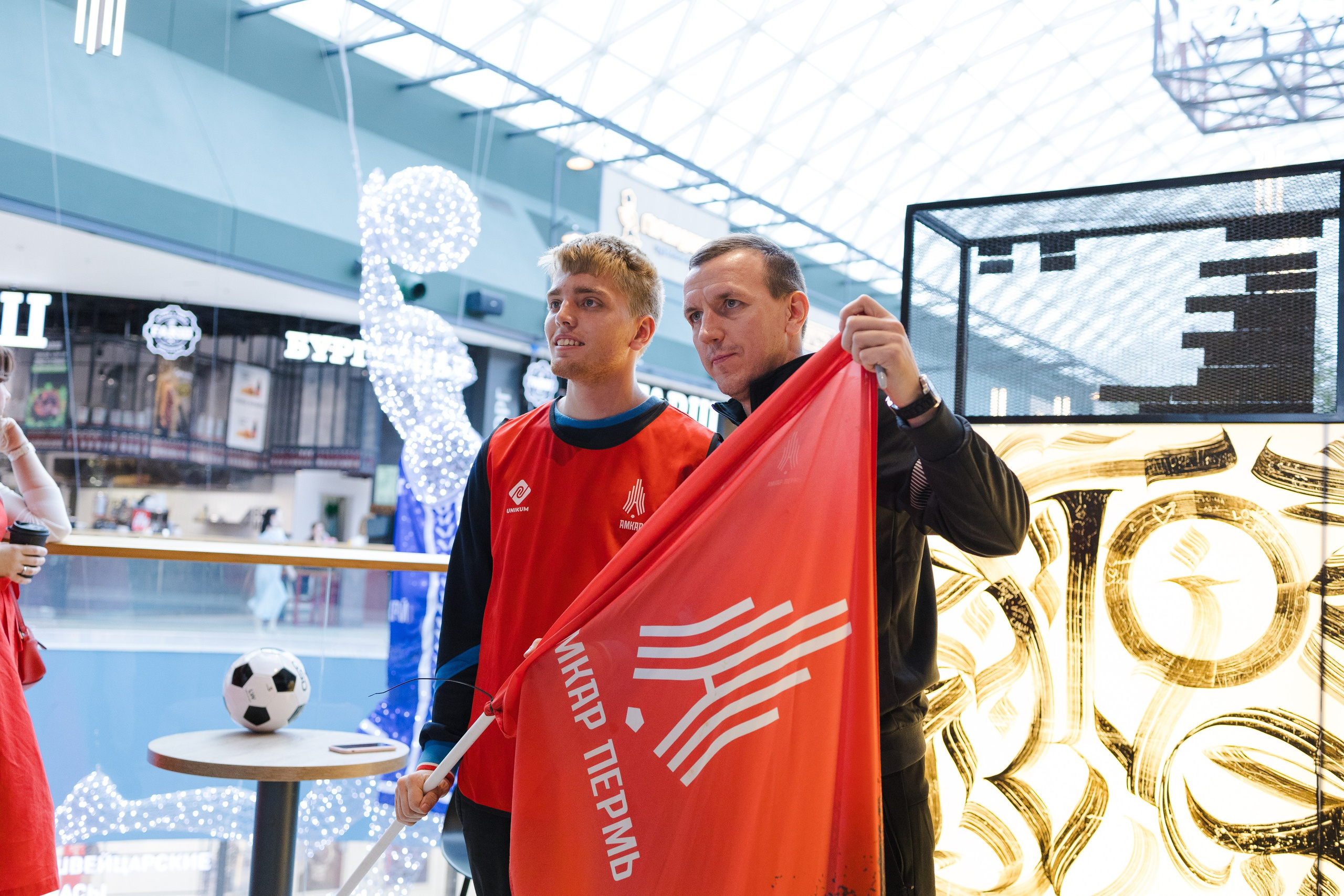 Автограф-сессия. Кристина | youseeitmyway | Фото