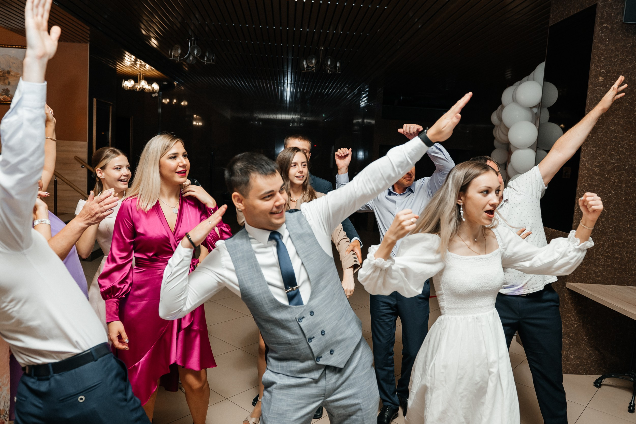 Александр и Владислава. Контент-фотограф Москва репортажный фотограф Настя Профото