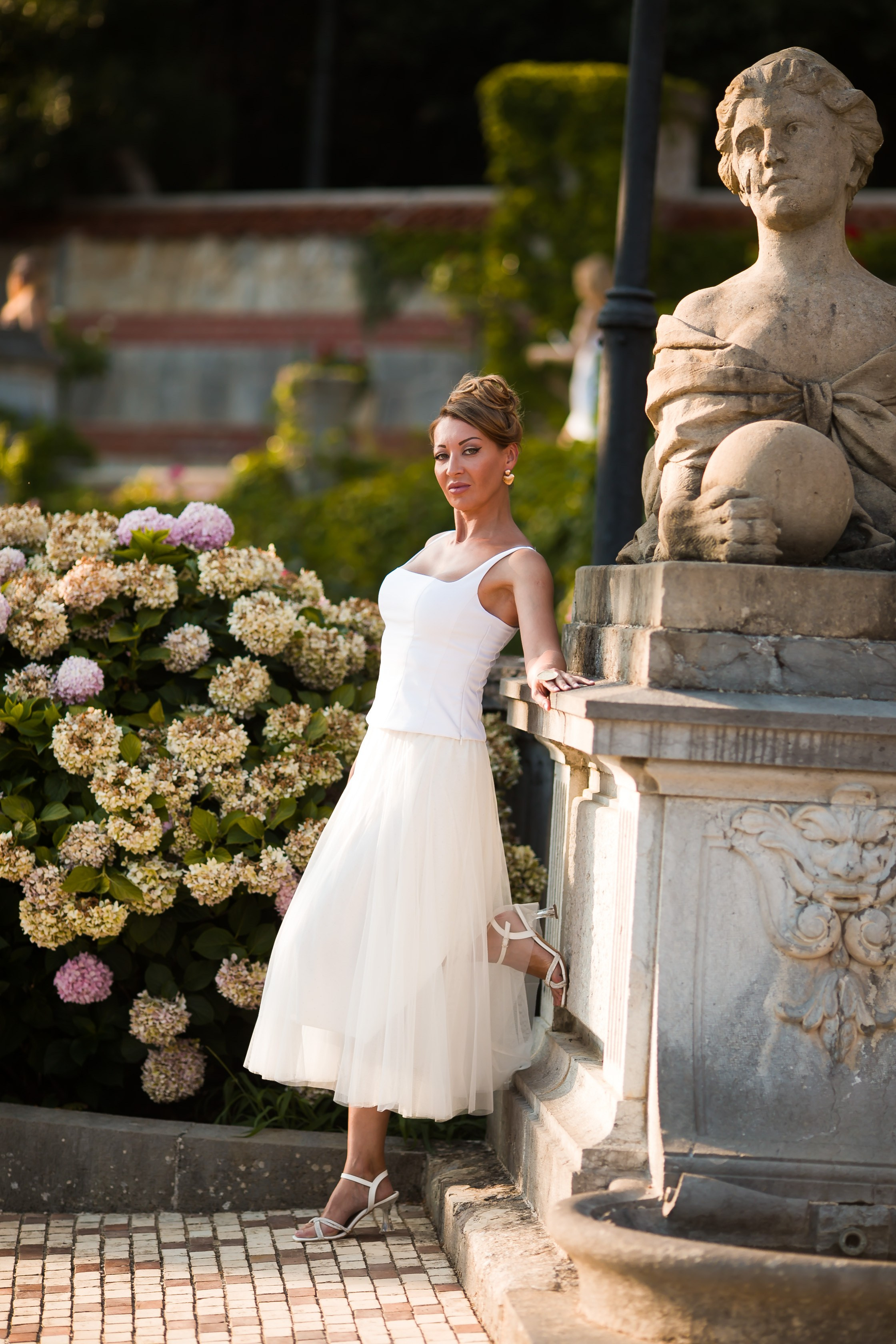 Ялта модели. Дизайн интерьера Керчь, дизайнер интерьера Еремина Мария Керчь, Симфер