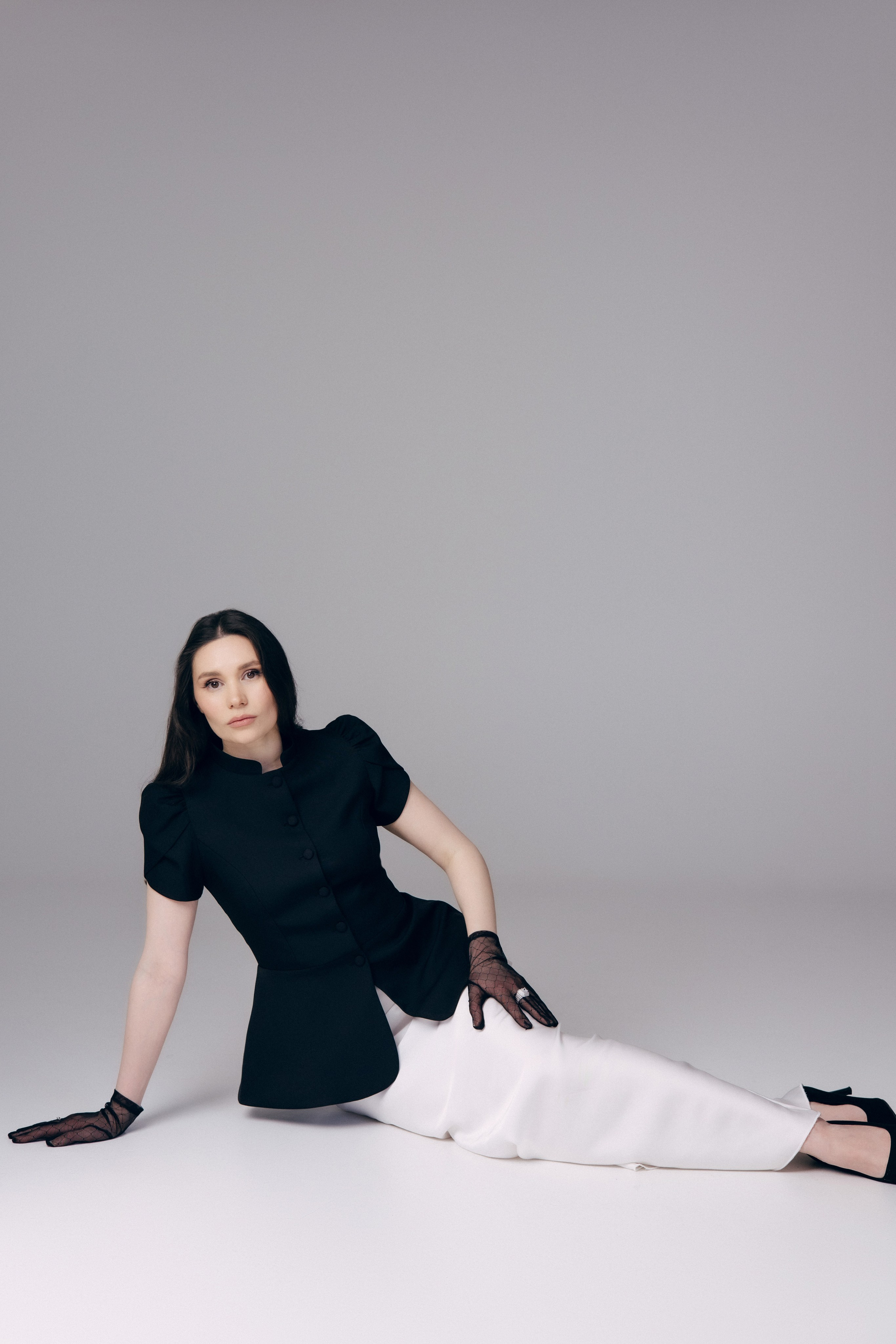 Наталья. Фотограф в Челябинске Наталья Епимахова