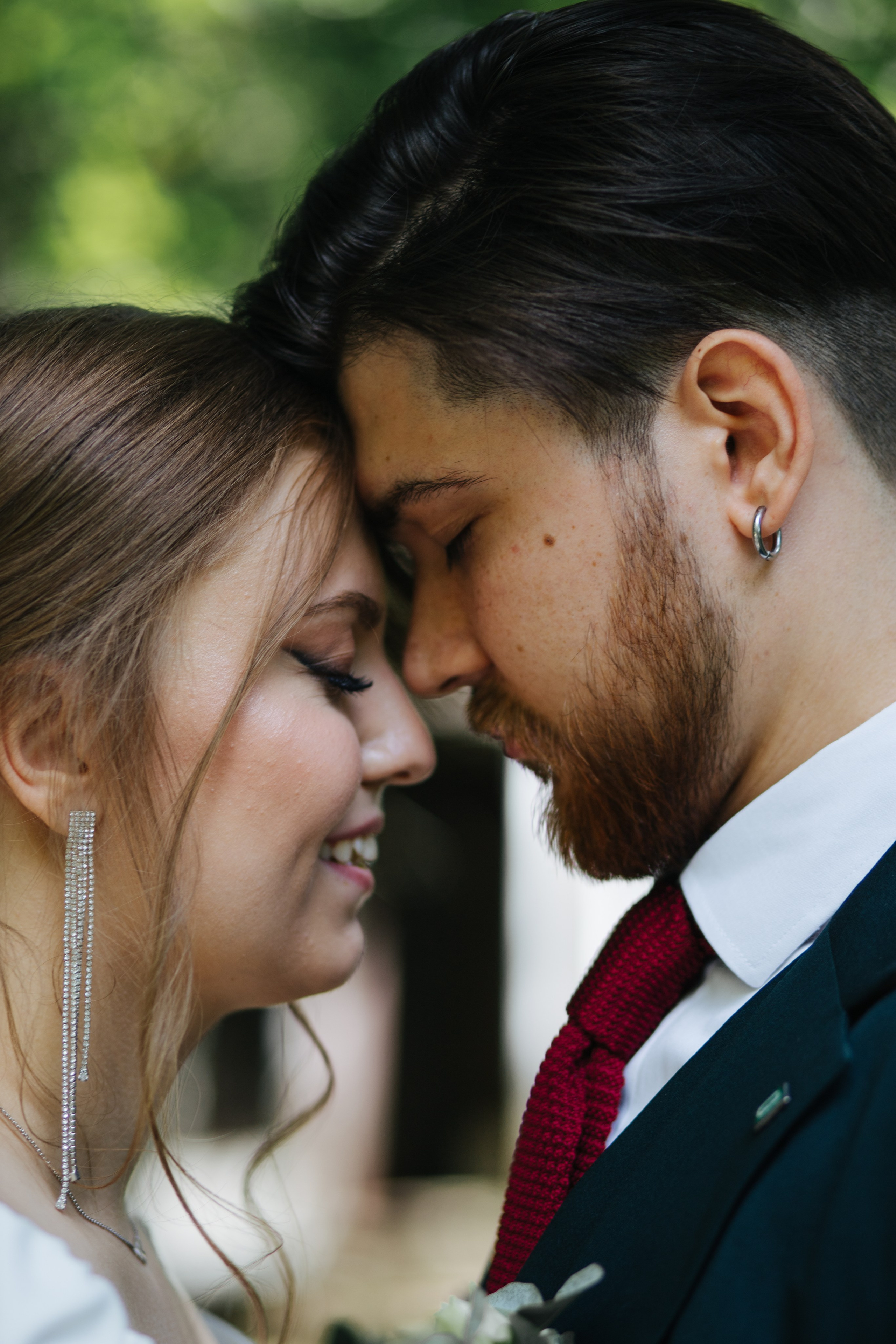 свадебная фотосессия, фотосессия загс люберцы, фотосессия в измайлово, свадебная фотосессия в москва-сити, невеста москва, фотосессия бутово, фотосессия подольск, загс измайлово, измайловский парк, измайловский остров, свадебный фотограф москва