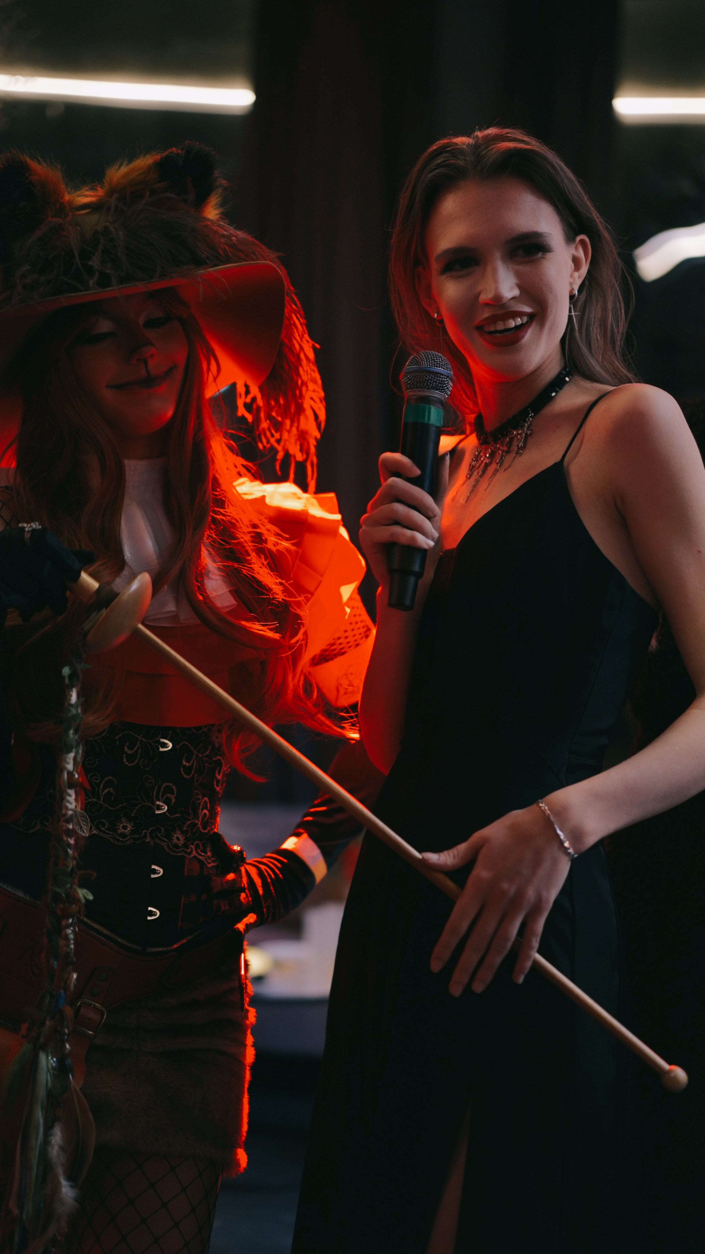 SОФИТЫ | 03.11. Фотограф, оператор и рилсмейкер в Москве — Ася Палагута