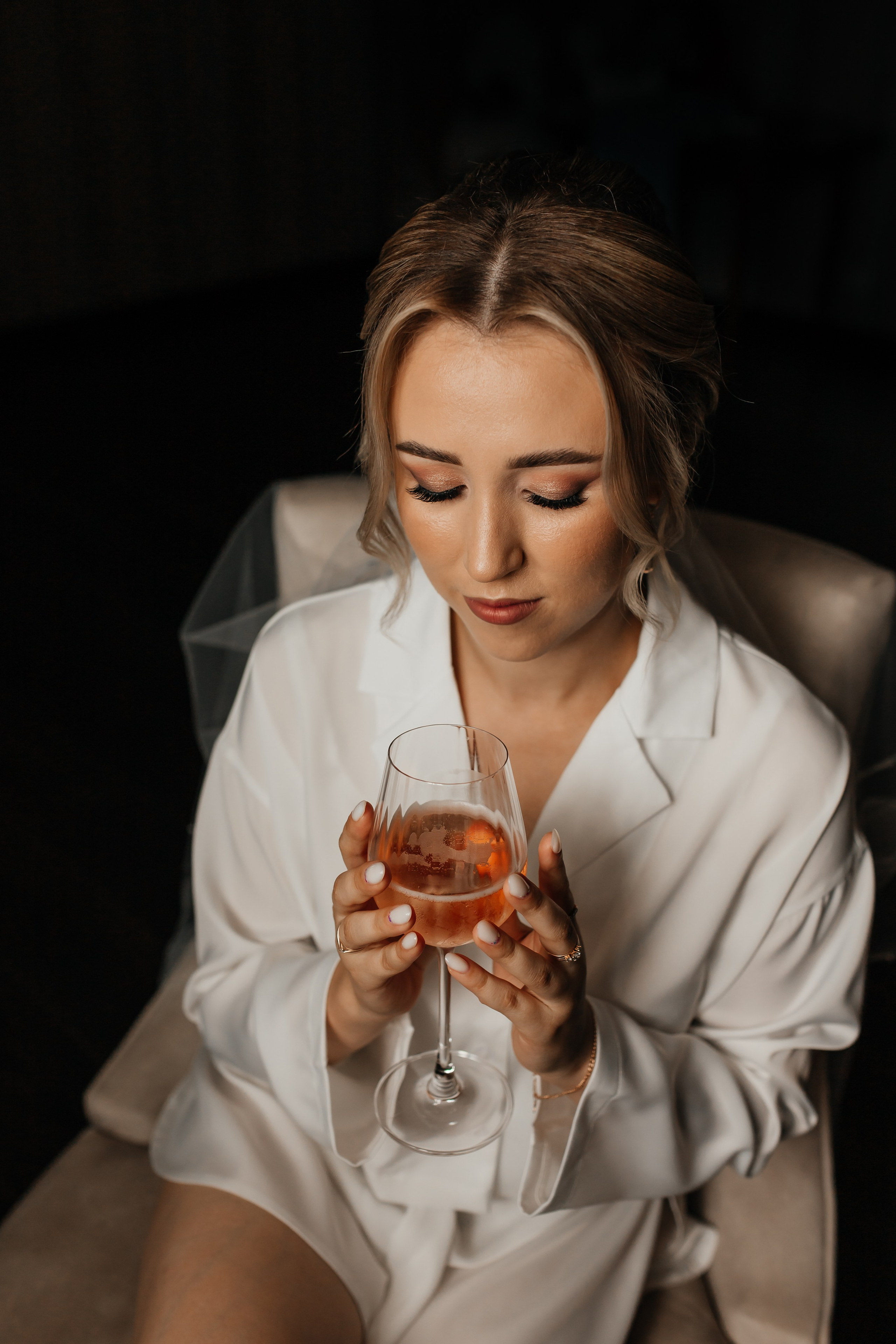 Артем и Елизавета. Свадебный и семейный фотограф в Арзамасе Давыденкова Яна