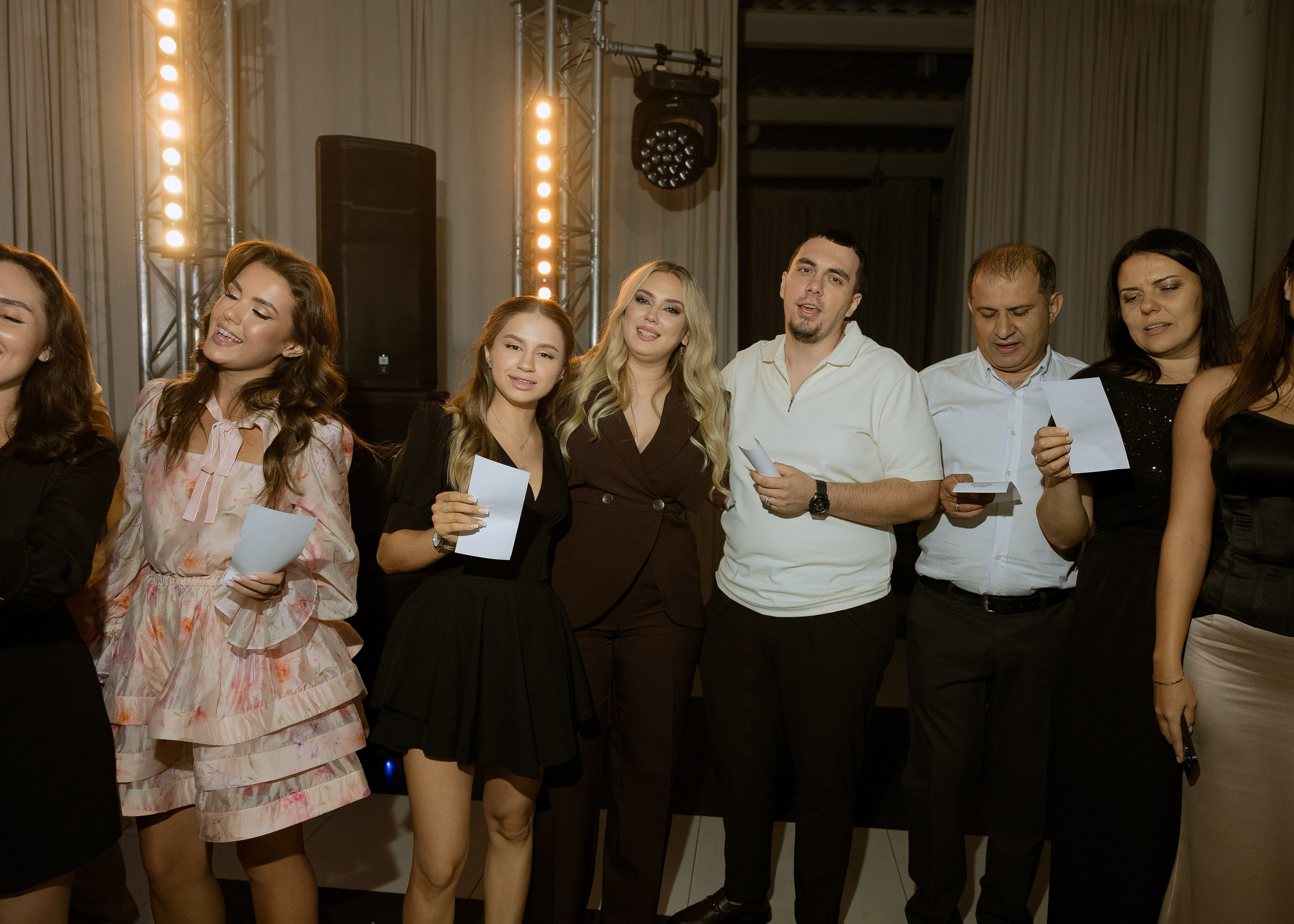 Андрей и Полина. Фотограф Эмиль Исякаев