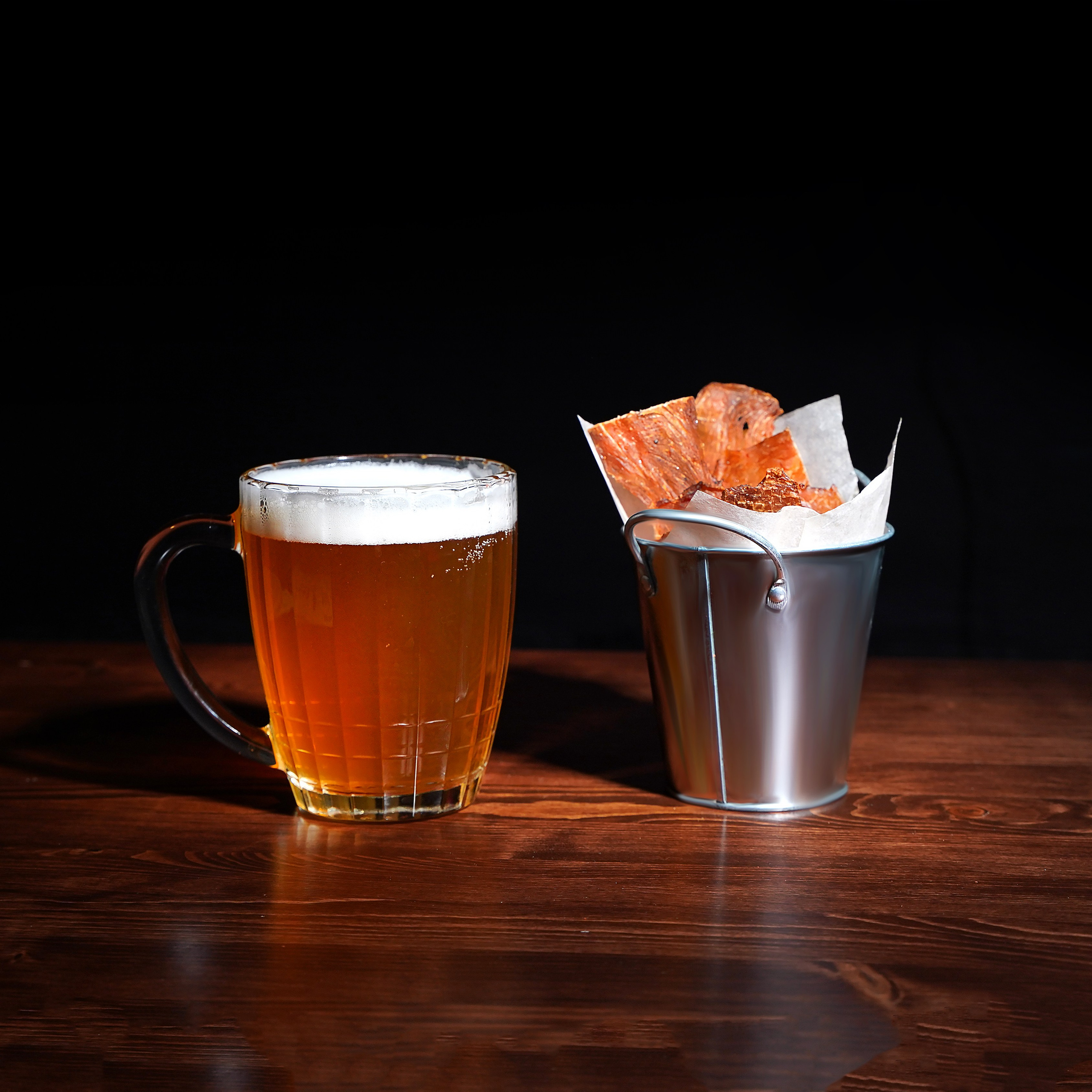 Фотосъемка еды и напитков для меню, сайта, доставки или соцсетей. Фотограф Надежда Жемкова. Фотосъёмка, ретушь, фотомонтаж для вас и вашего бизнеса