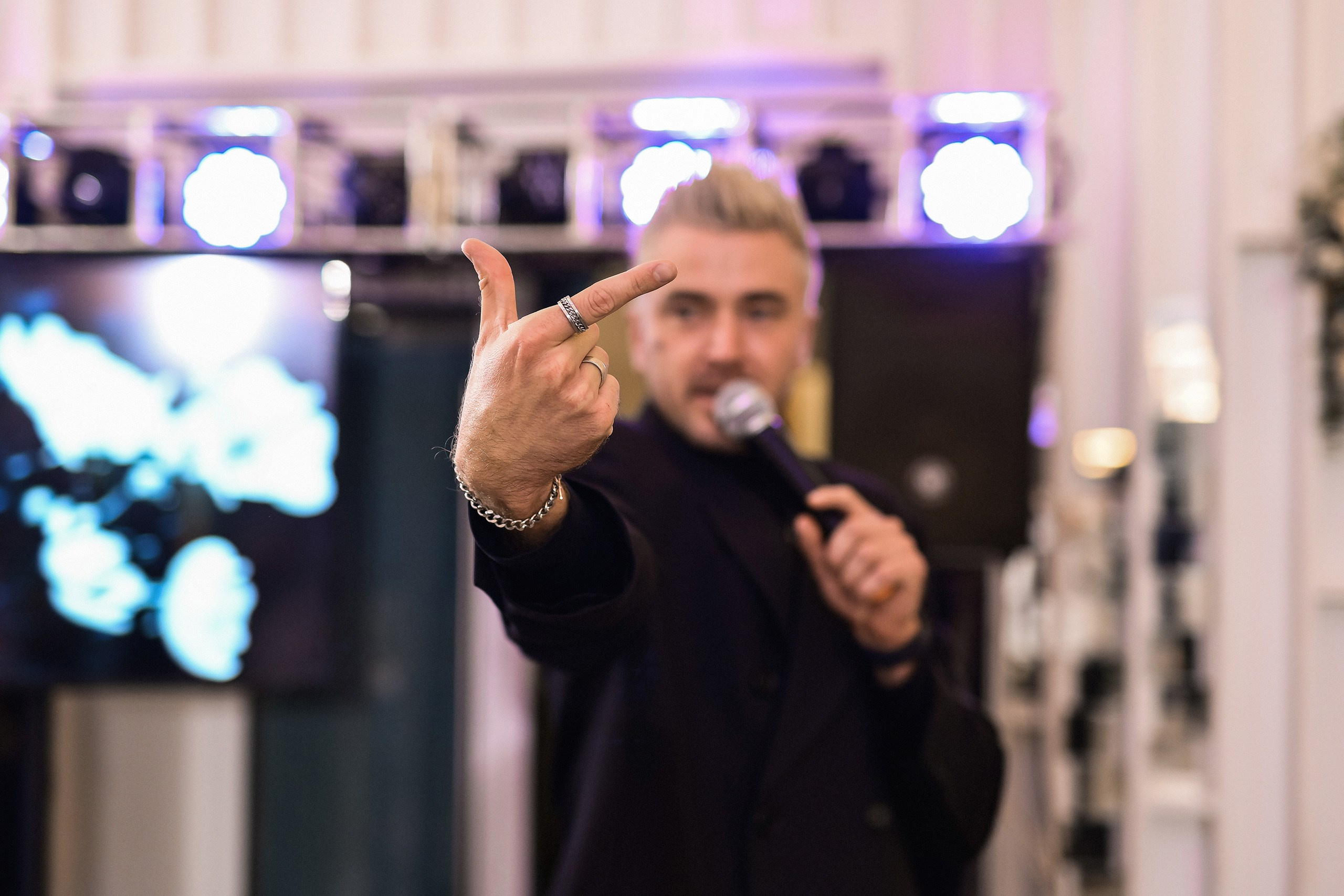 Пример полной отдачи фотографий со свадьбы. 📸 Свадебный и семейный фотограф в Красноярске Тихомиров Евгений | 17 лет опыта | 800+ свадеб