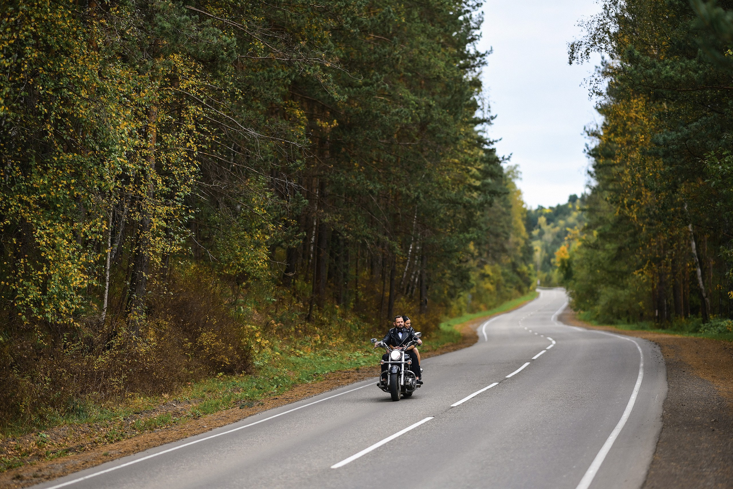 Пример полной отдачи фотографий со свадьбы. 📸 Свадебный и семейный фотограф в Красноярске Тихомиров Евгений | 17 лет опыта | 800+ свадеб