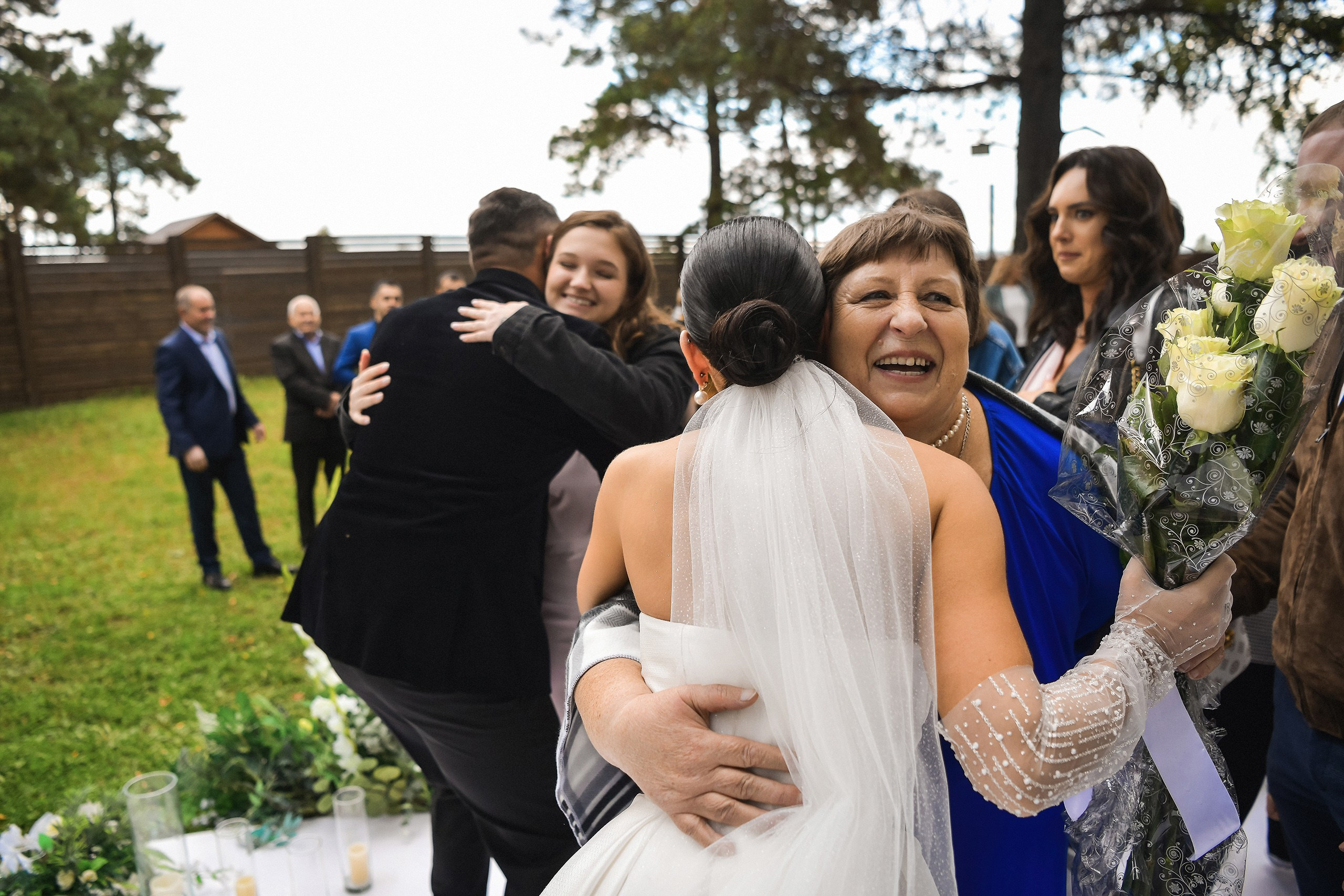 Пример полной отдачи фотографий со свадьбы. 📸 Свадебный и семейный фотограф в Красноярске Тихомиров Евгений | 17 лет опыта | 800+ свадеб
