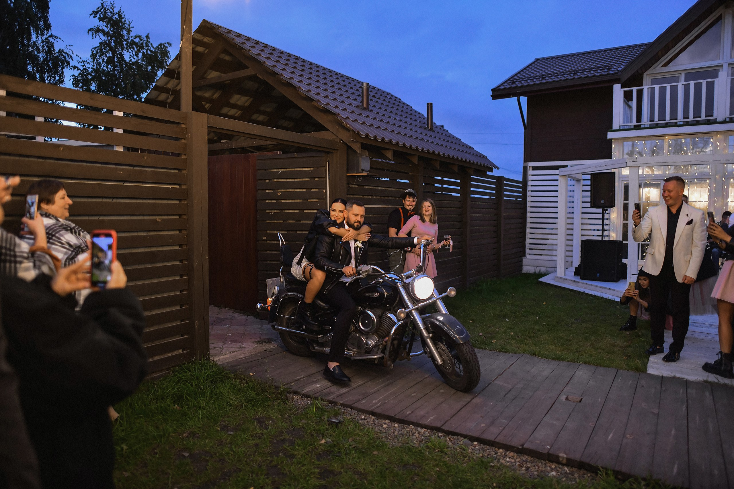 Пример полной отдачи фотографий со свадьбы. 📸 Свадебный и семейный фотограф в Красноярске Тихомиров Евгений | 17 лет опыта | 800+ свадеб