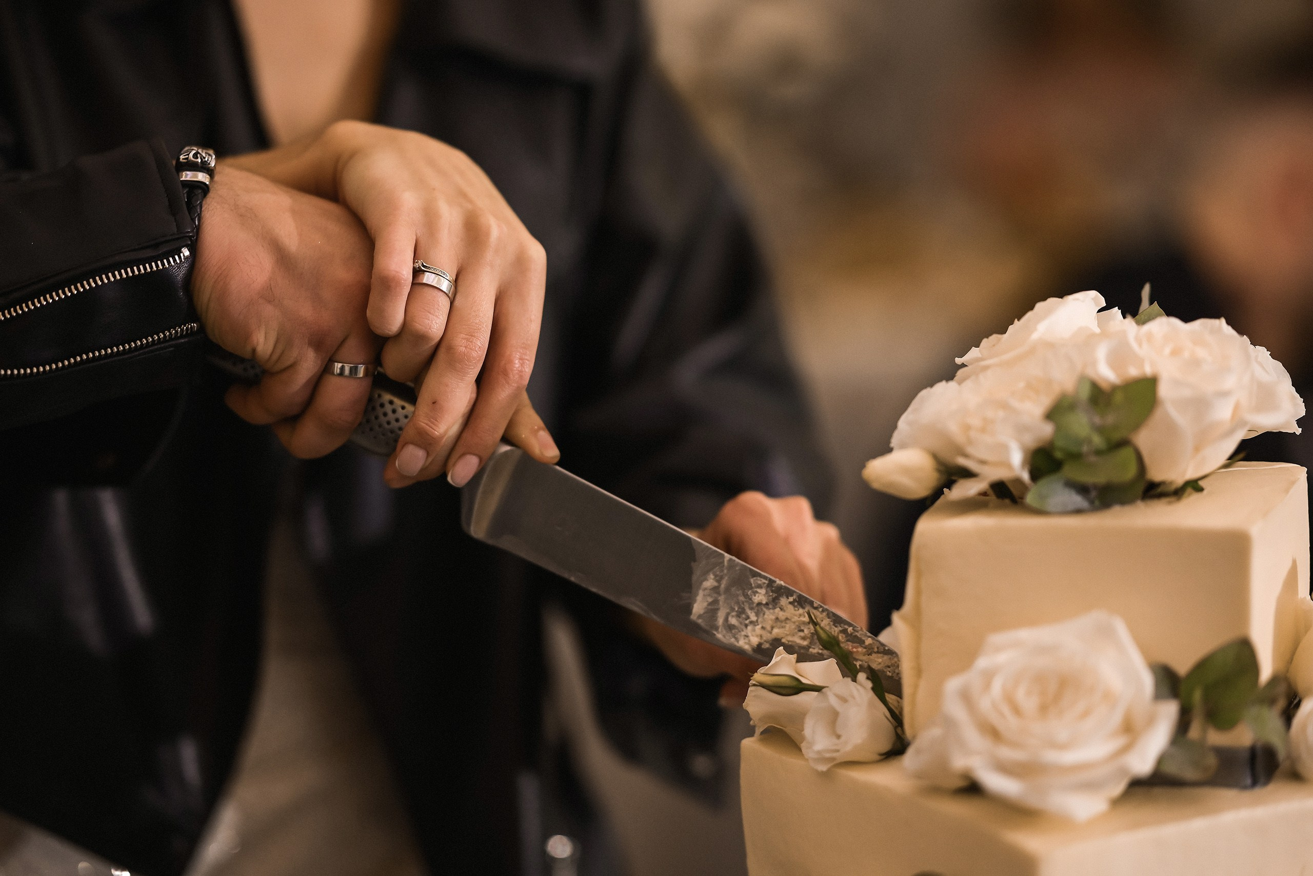 Пример полной отдачи фотографий со свадьбы. 📸 Свадебный и семейный фотограф в Красноярске Тихомиров Евгений | 17 лет опыта | 800+ свадеб