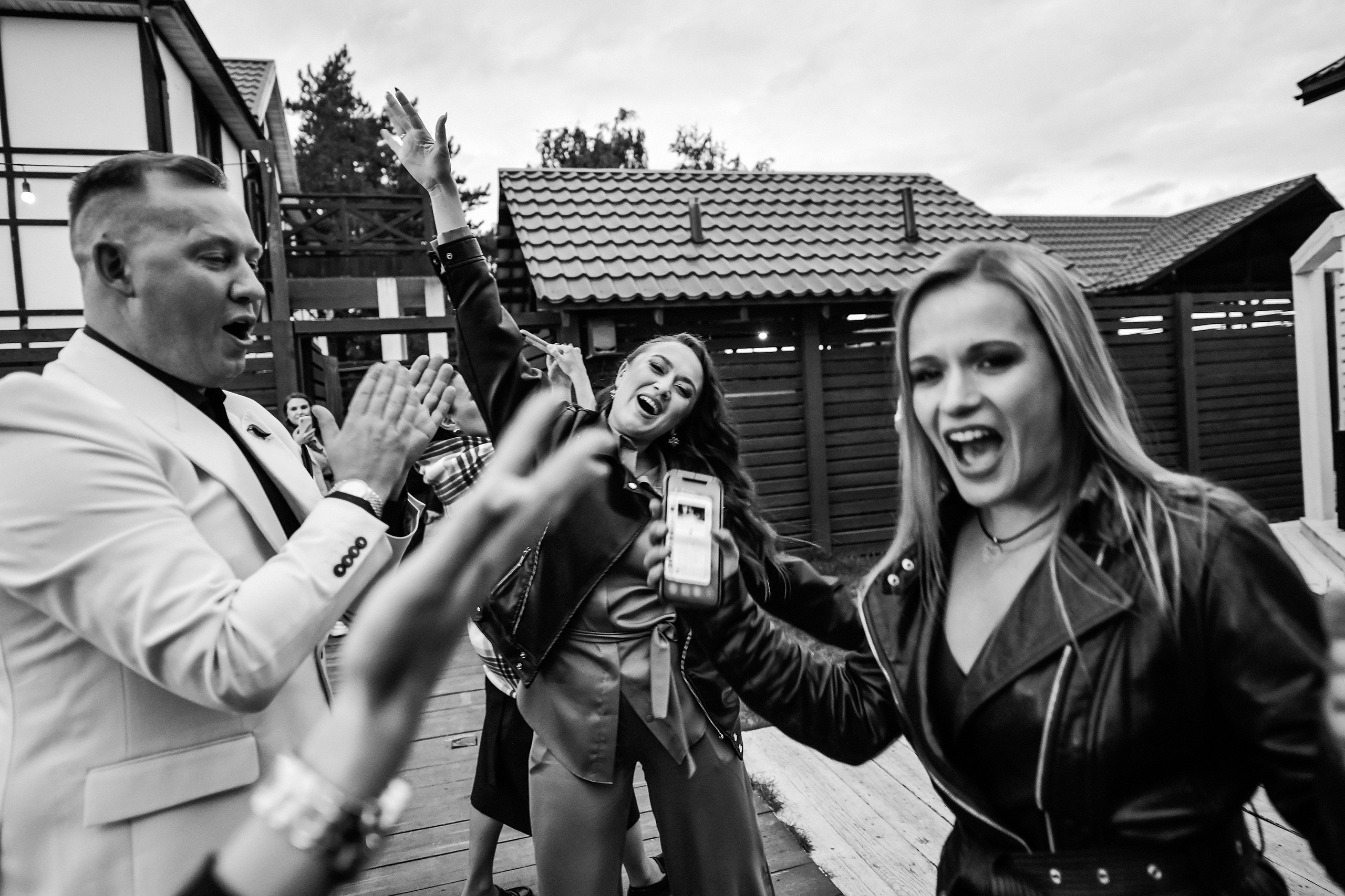 Пример полной отдачи фотографий со свадьбы. 📸 Свадебный и семейный фотограф в Красноярске Тихомиров Евгений | 17 лет опыта | 800+ свадеб