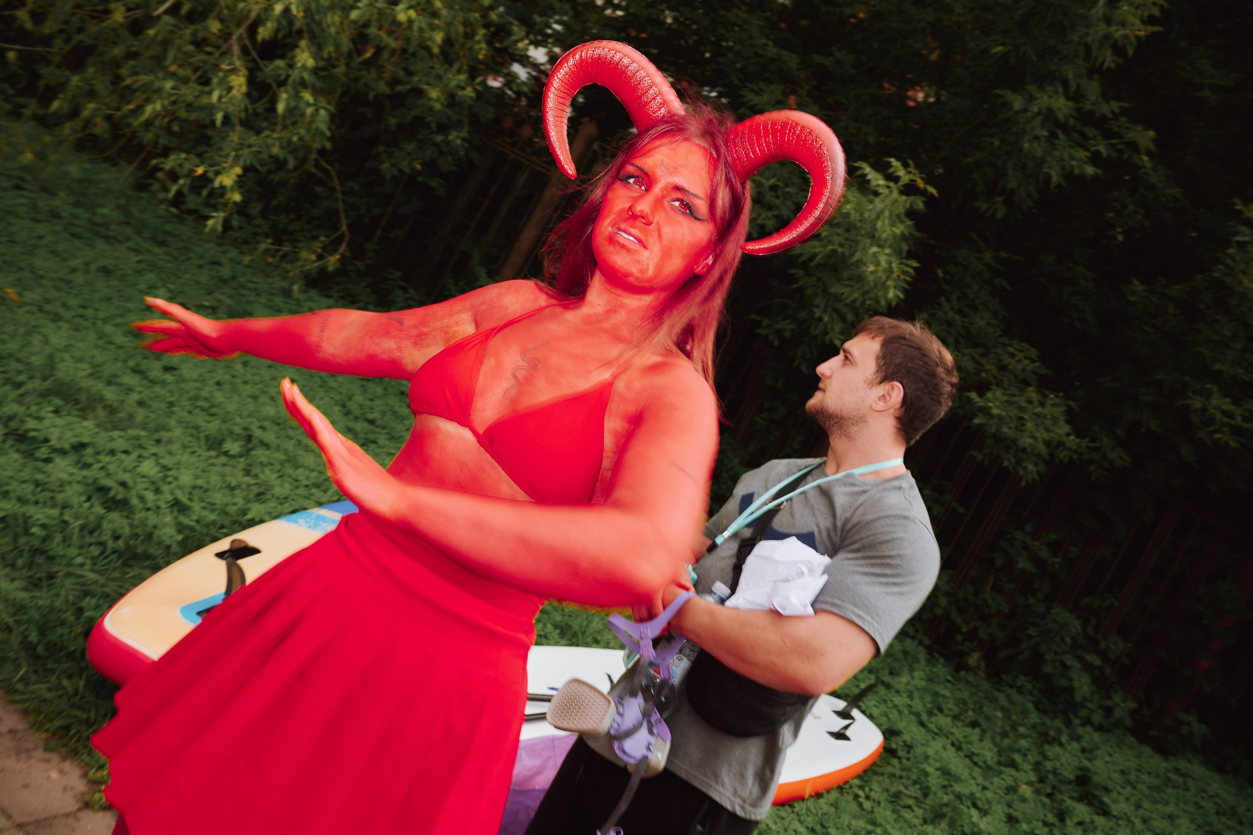 Фотопроект «The Люди» фотограф Александр Кондаков. Фотограф для маркетплейсов в Иваново | Съемки одежды и белья