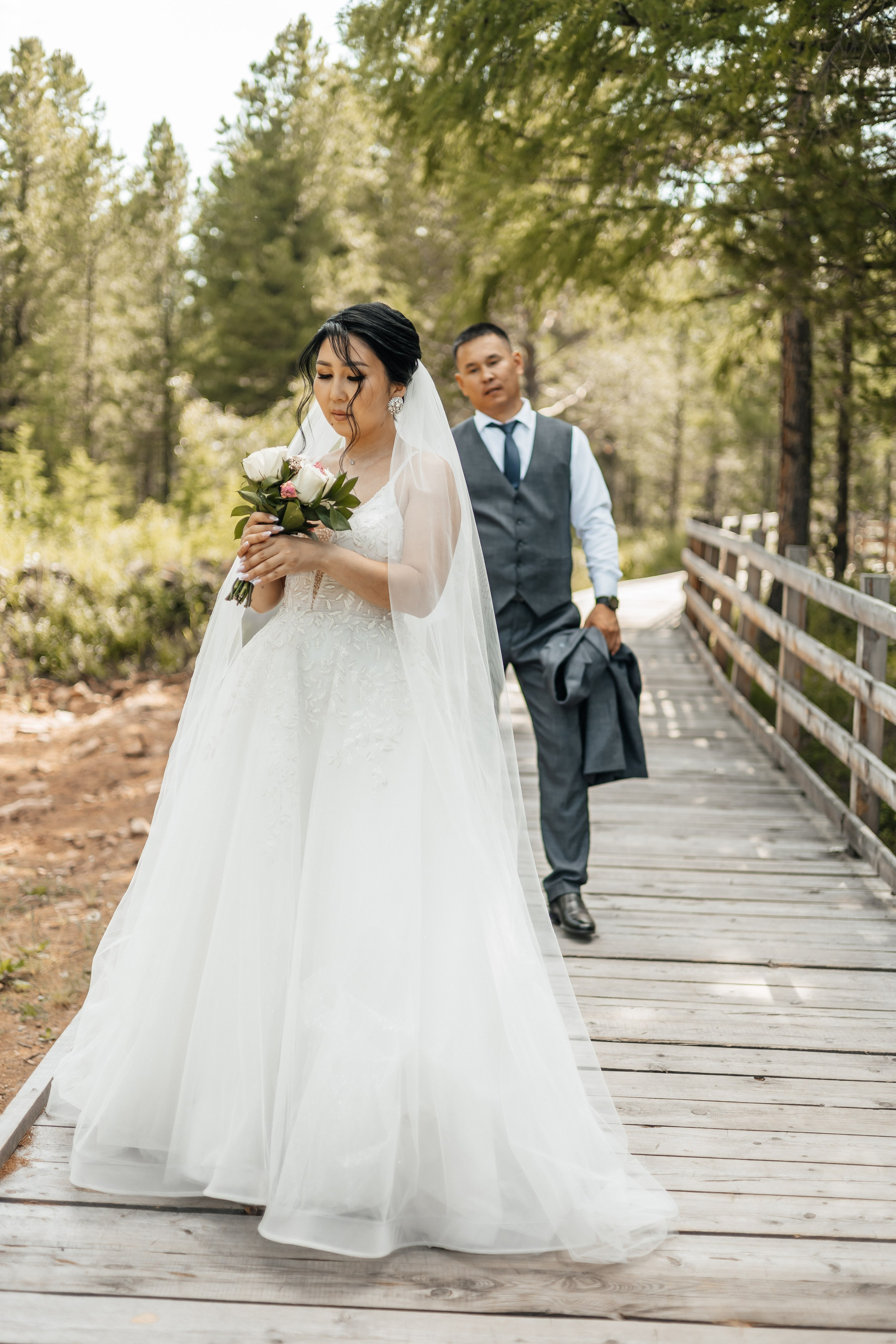 Фотограф — АЙДА-САЙ КАРА-САЛ. Фото и видеосъемка в Кызыле, аэросъемка Кызыл, фотограф, видеограф